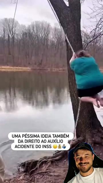 @c.indrix
