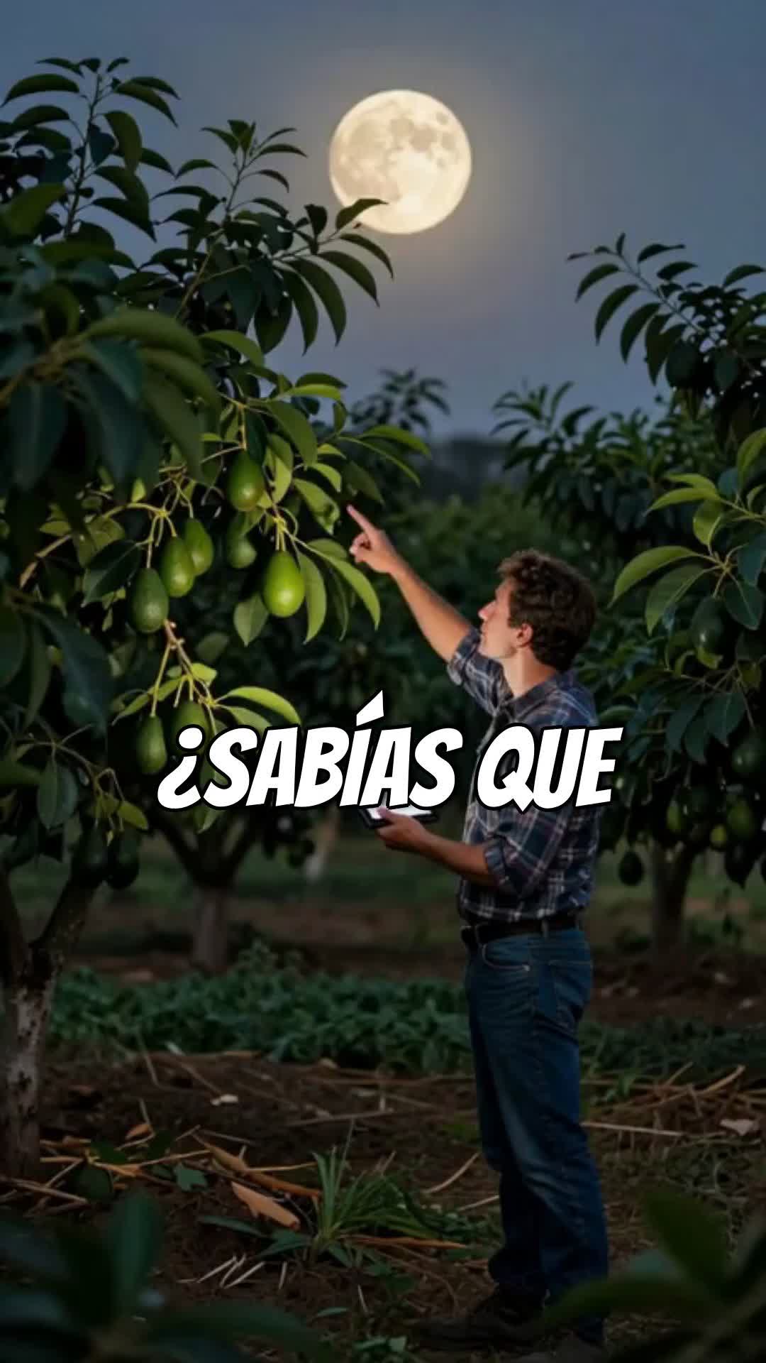 @tour del aguacate