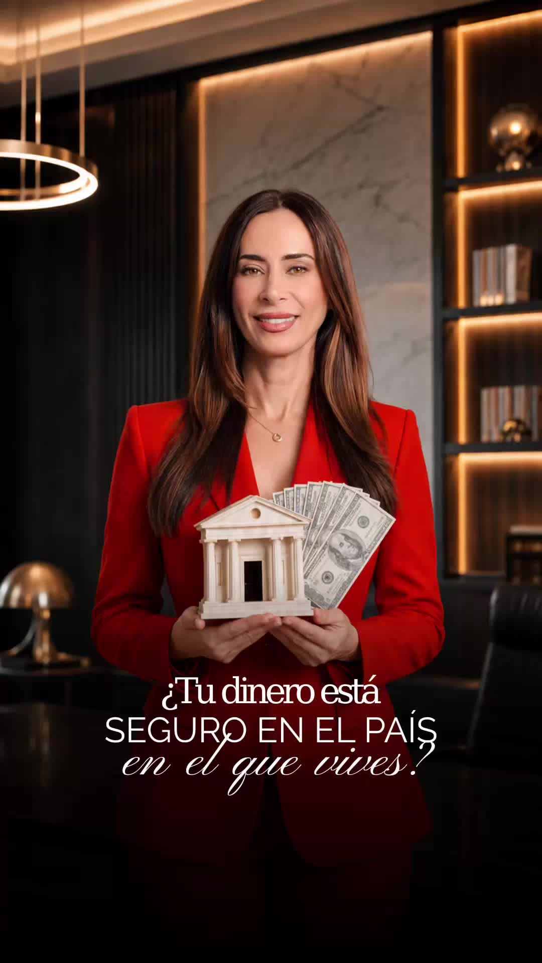 @Carolina De Vasconcelos