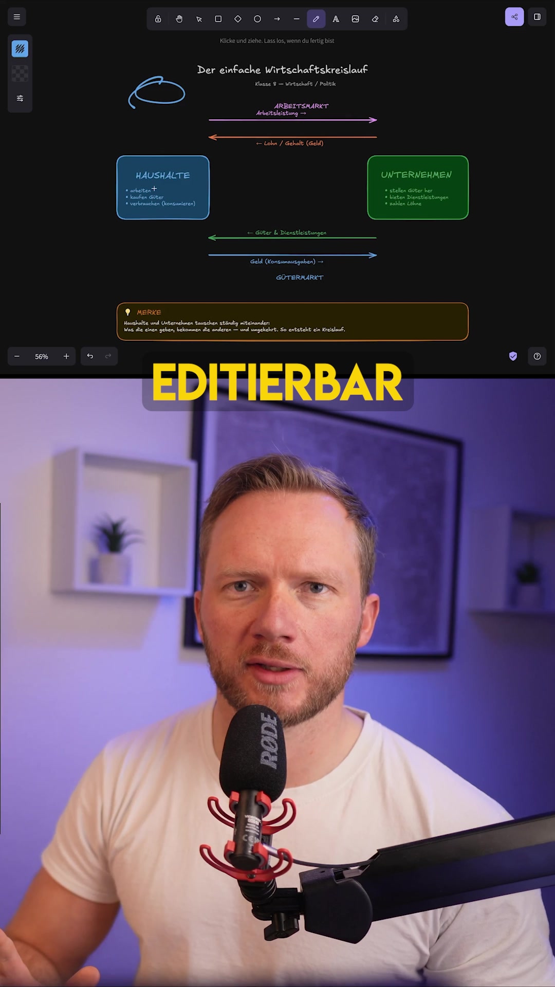 @KILehrkraft.de