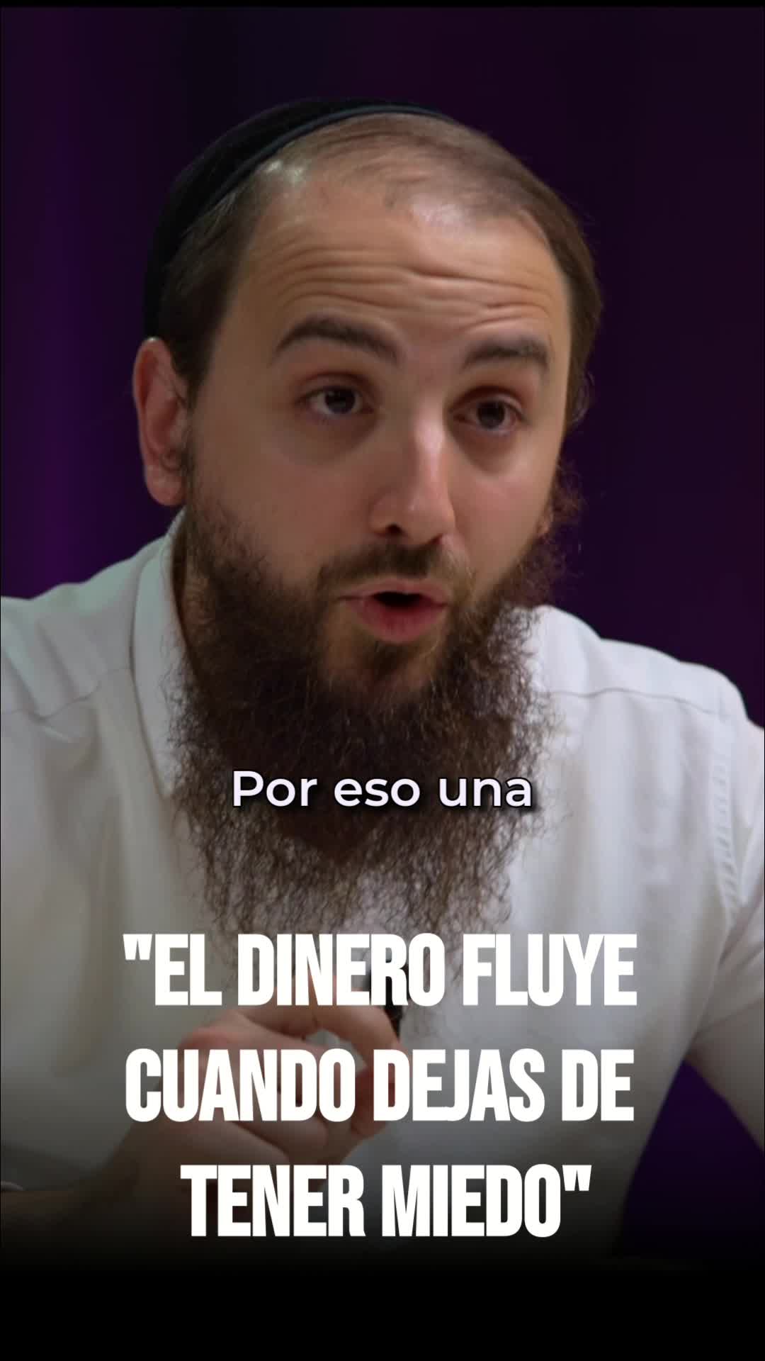 @El Círculo Podcast