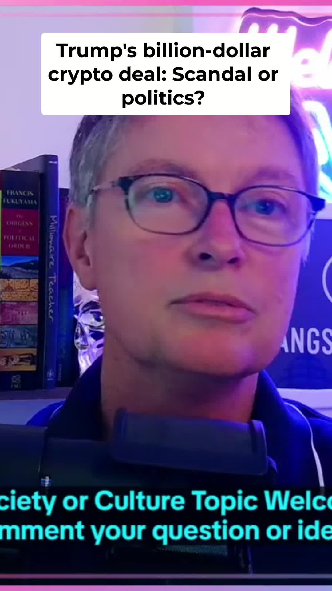 @langstandard🧭