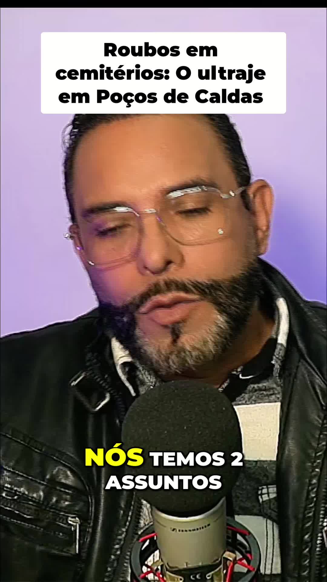 @ALBERTO SILVA - BETTO - pensa
