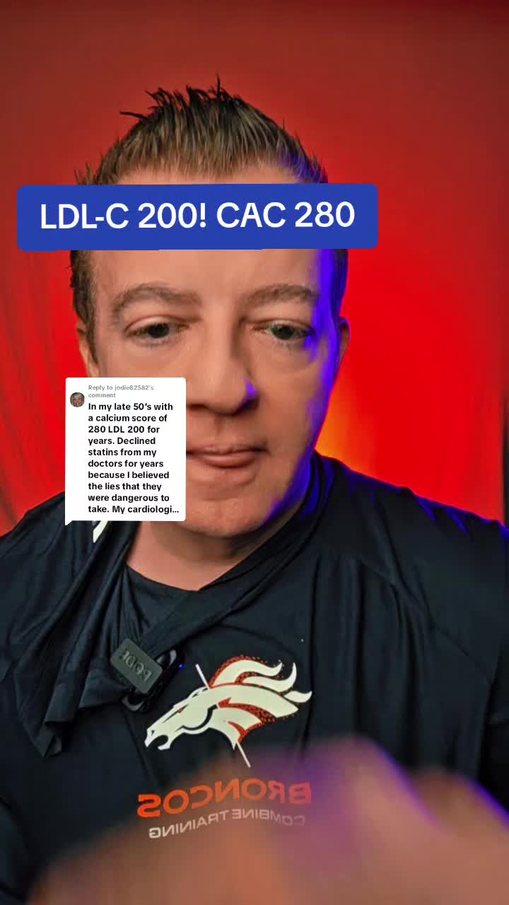 @DrAlo