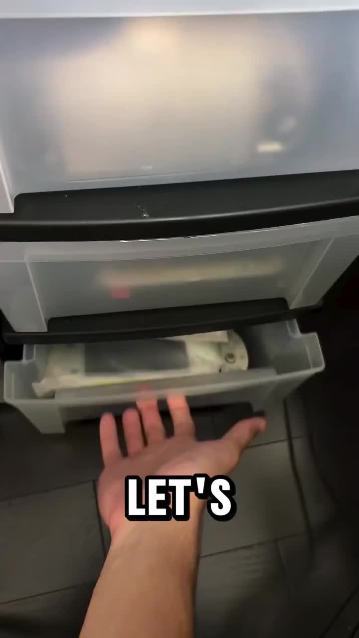 @Samtendo