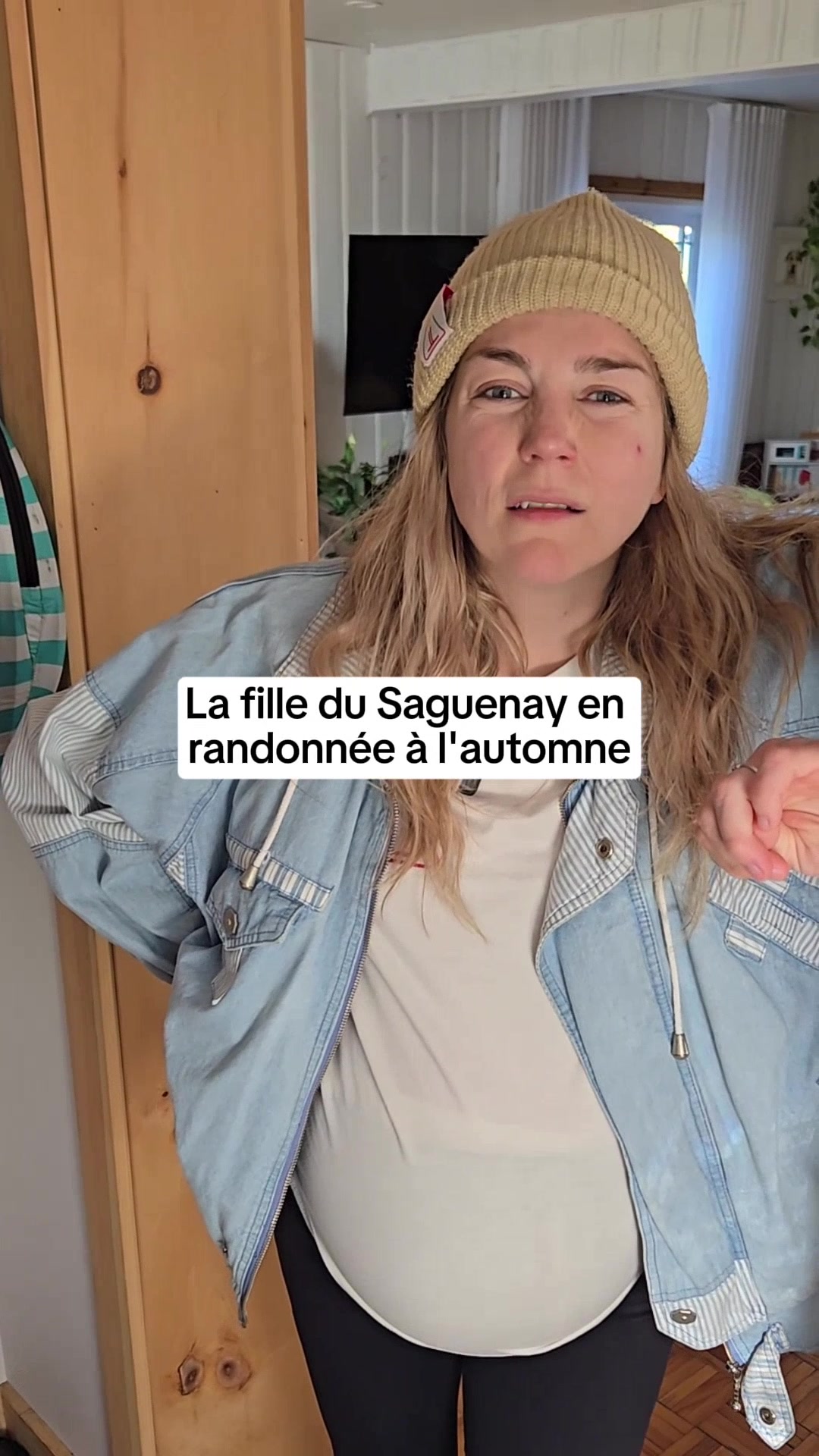 @biolovik