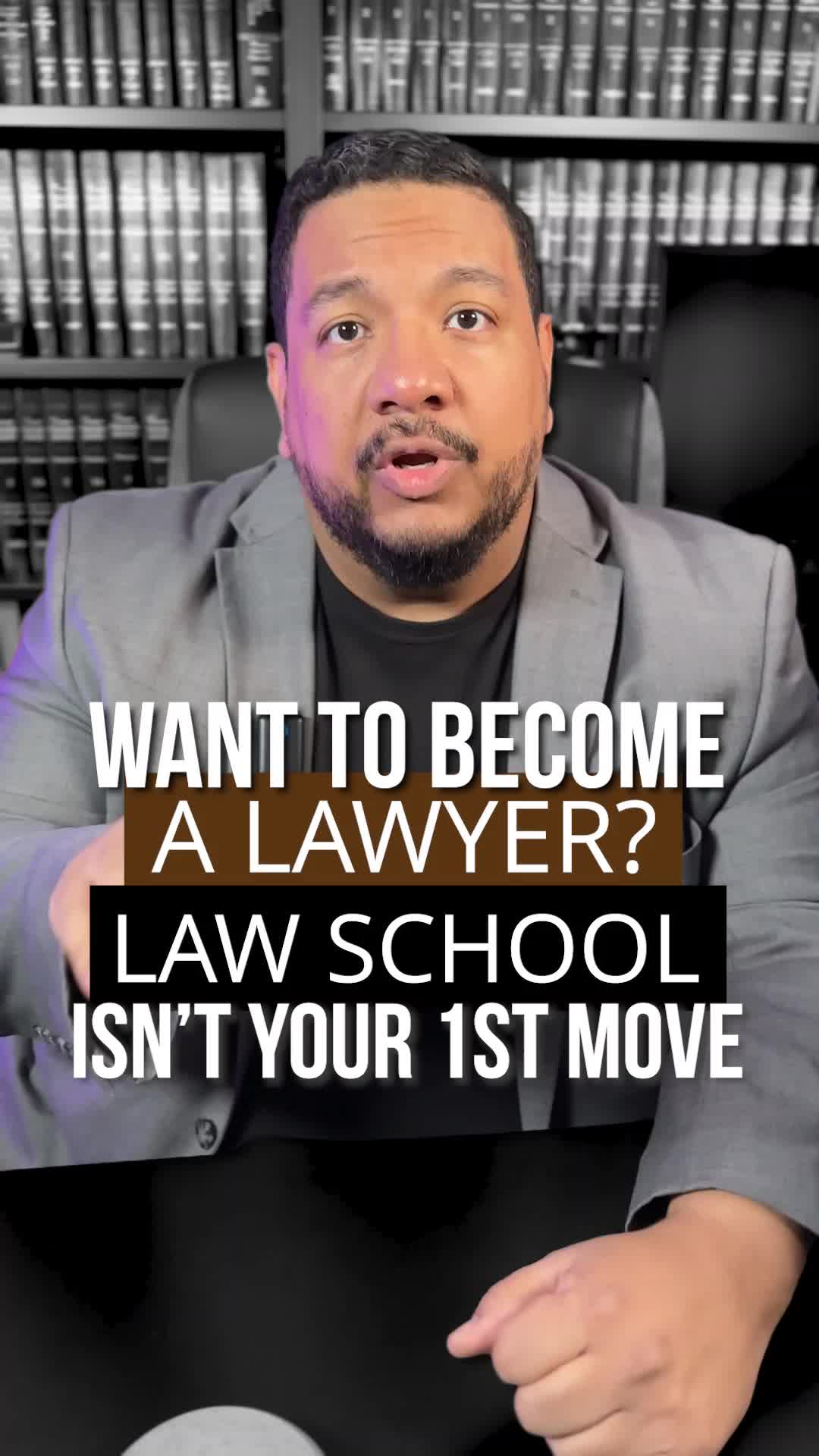 @Ruben Restrepo | DWI Lawyer
