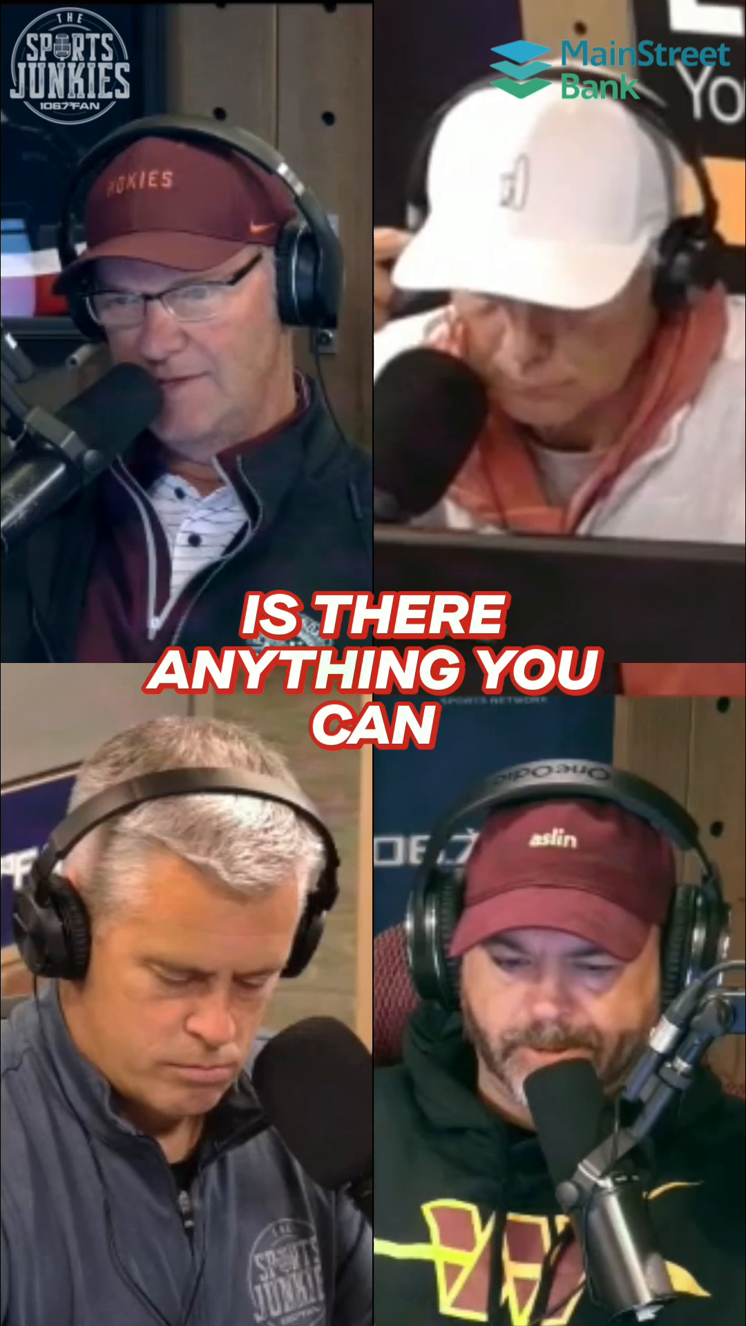 @team980dc