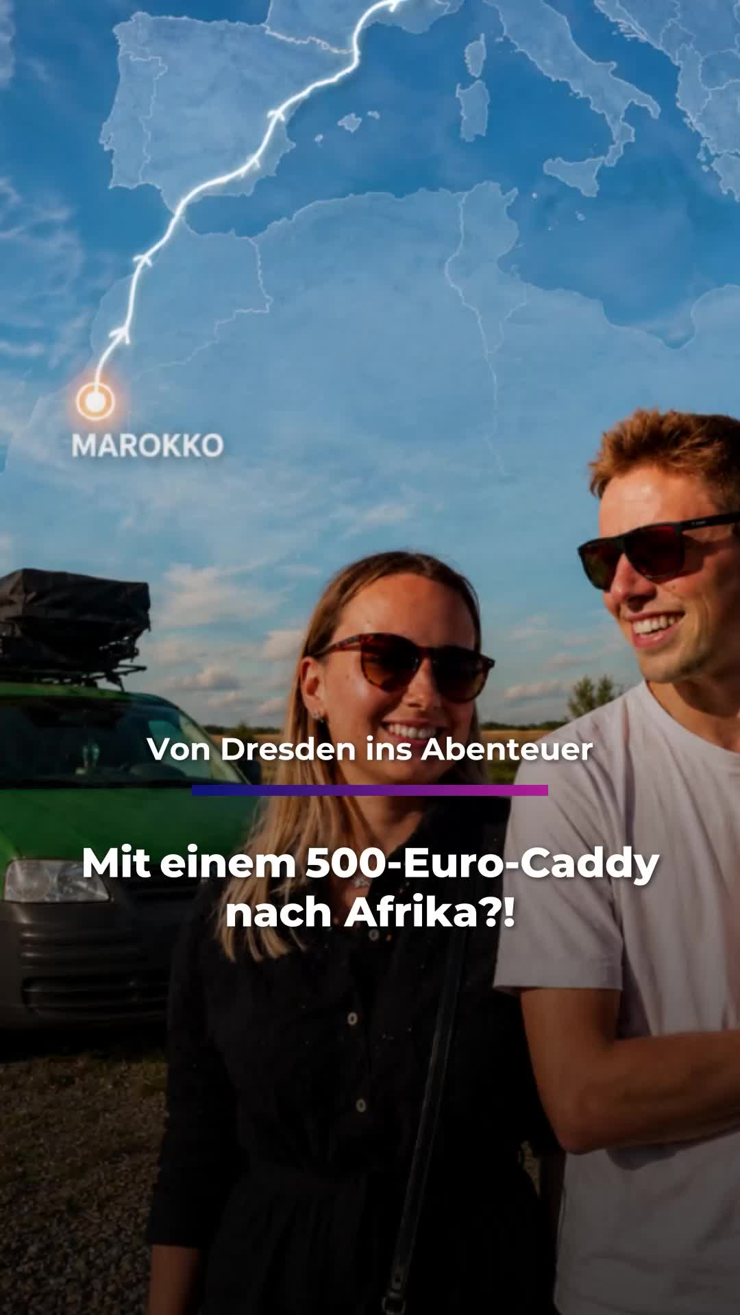 @Sachsen Fernsehen