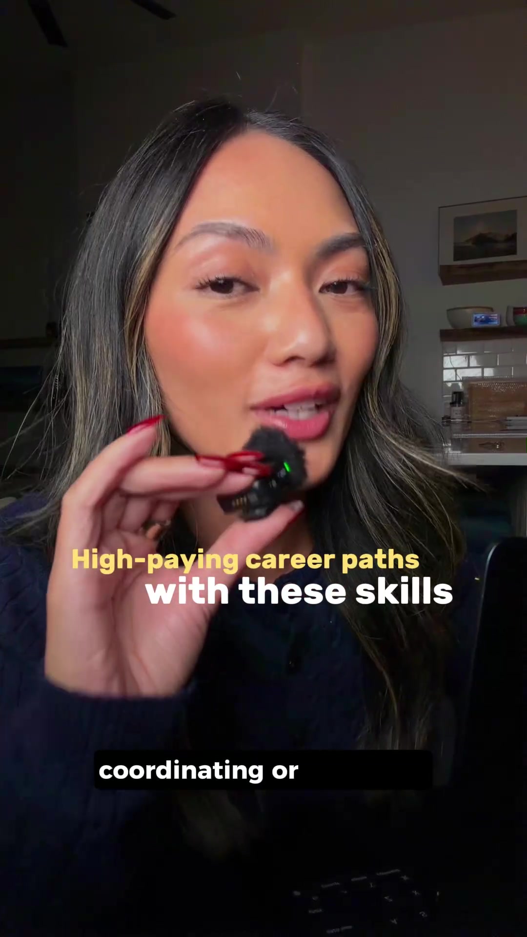 @Cleo 👩🏽&zwj;💻