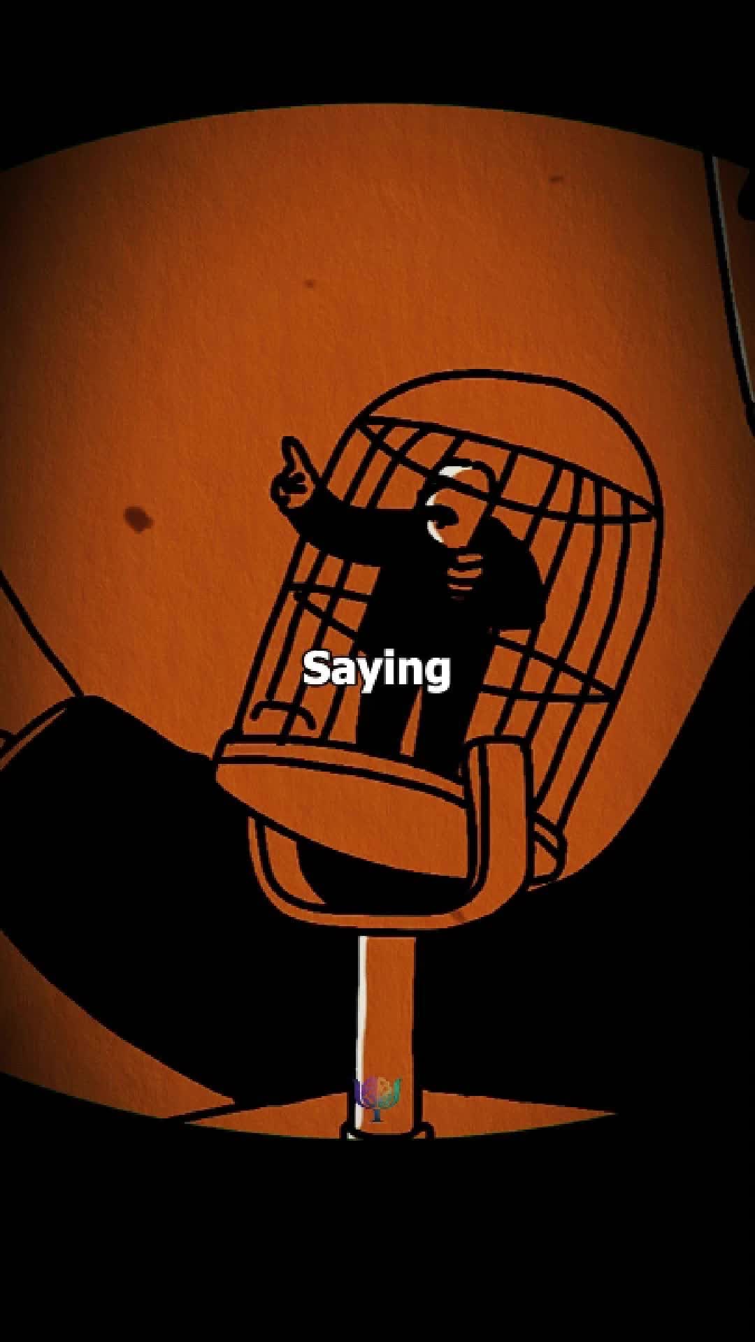 @PsychCodeX
