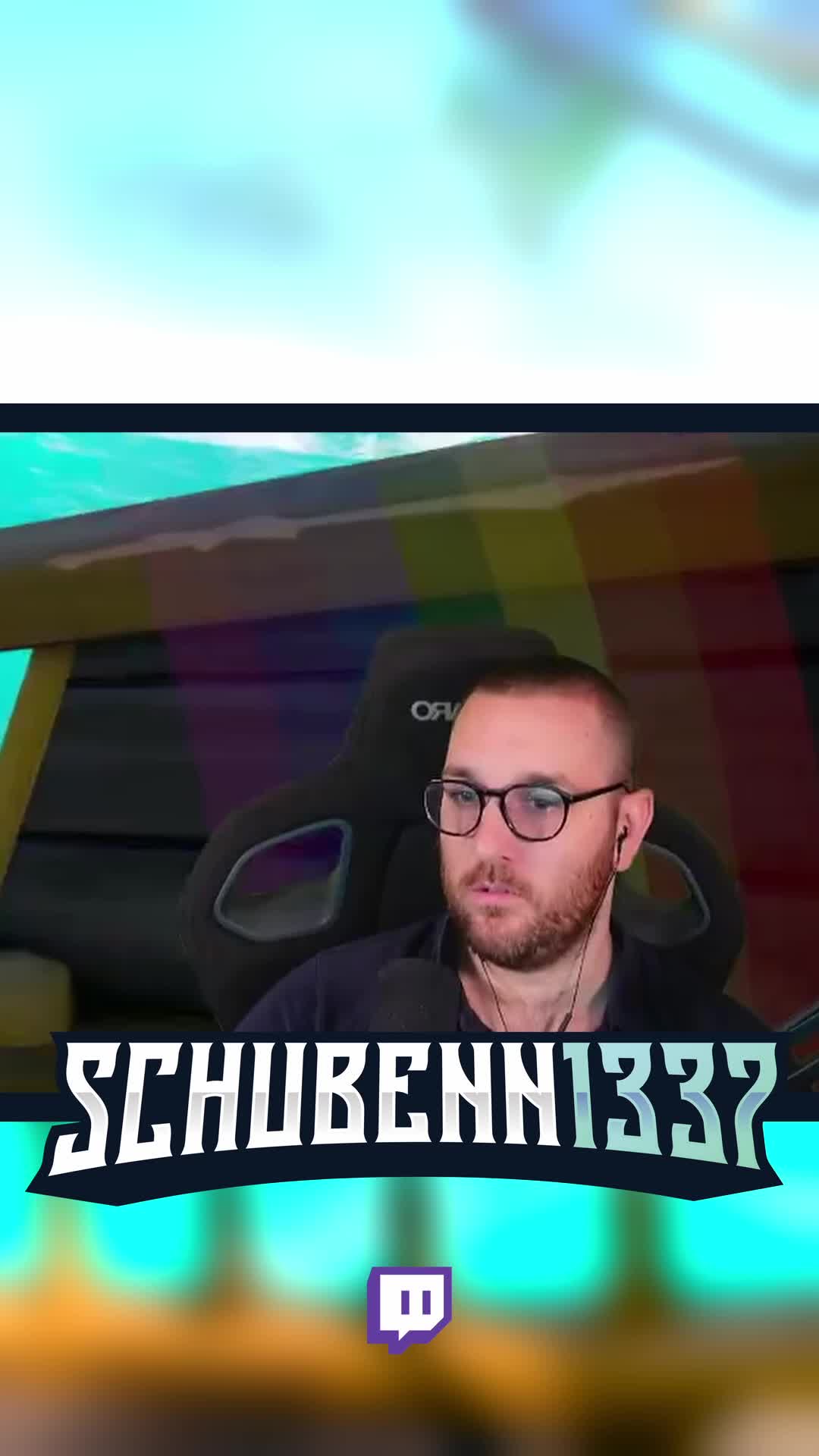 @schubenn1337