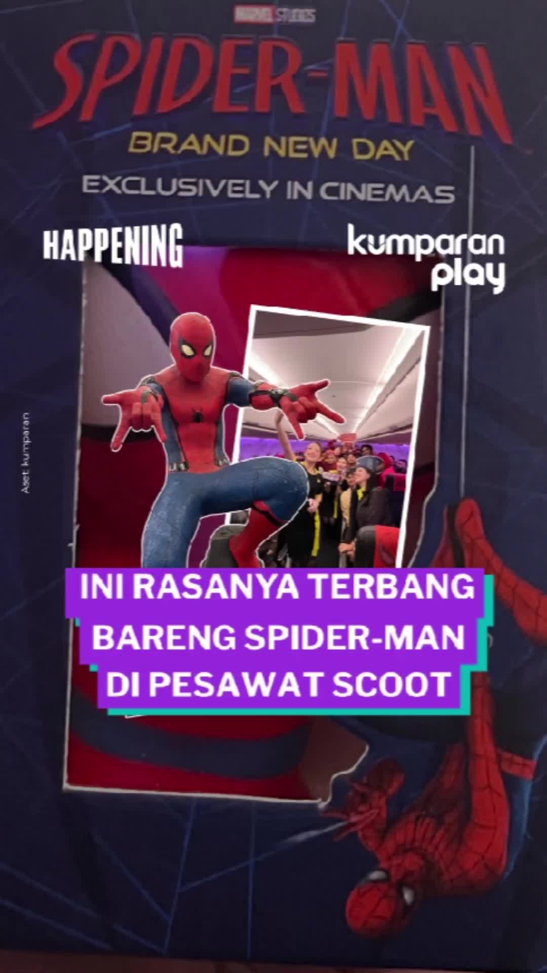 @kumparanPLAY