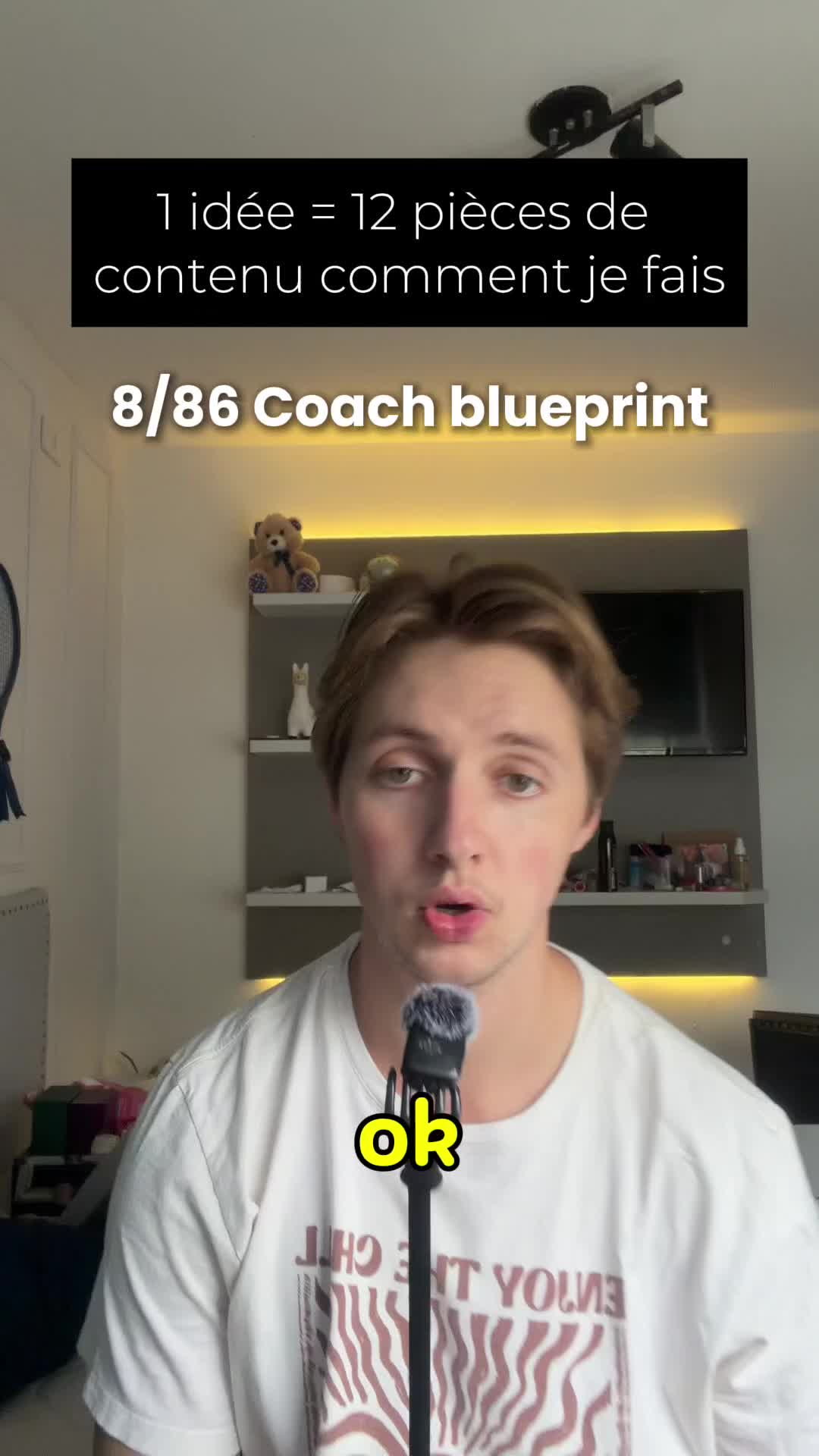 @Maxime