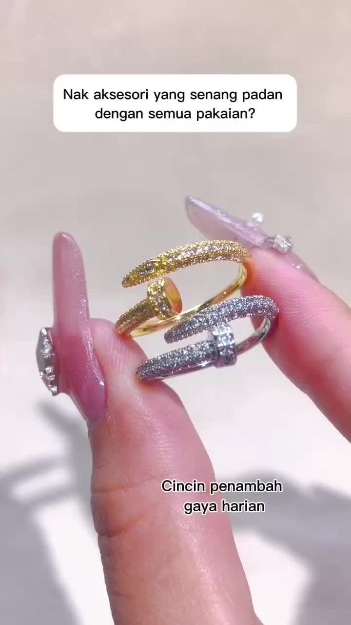 @giftjustforu