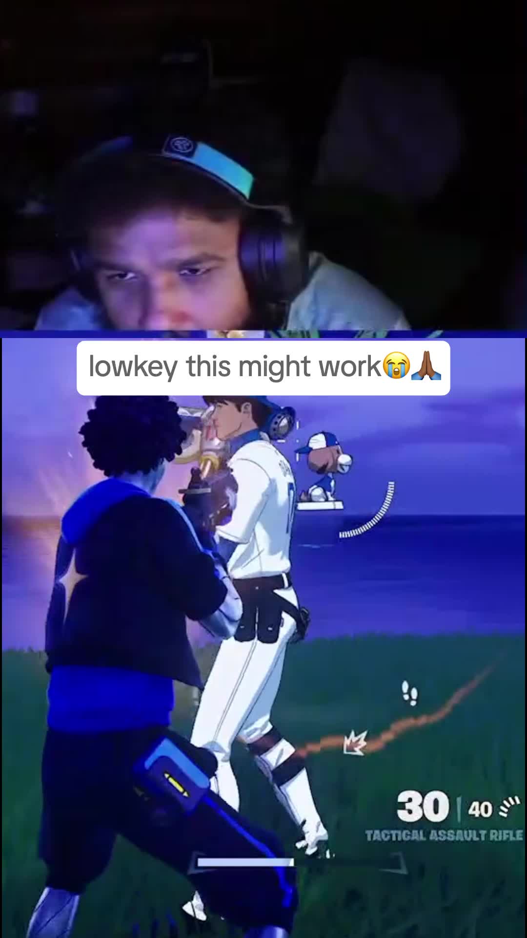 @miyagi 🎮