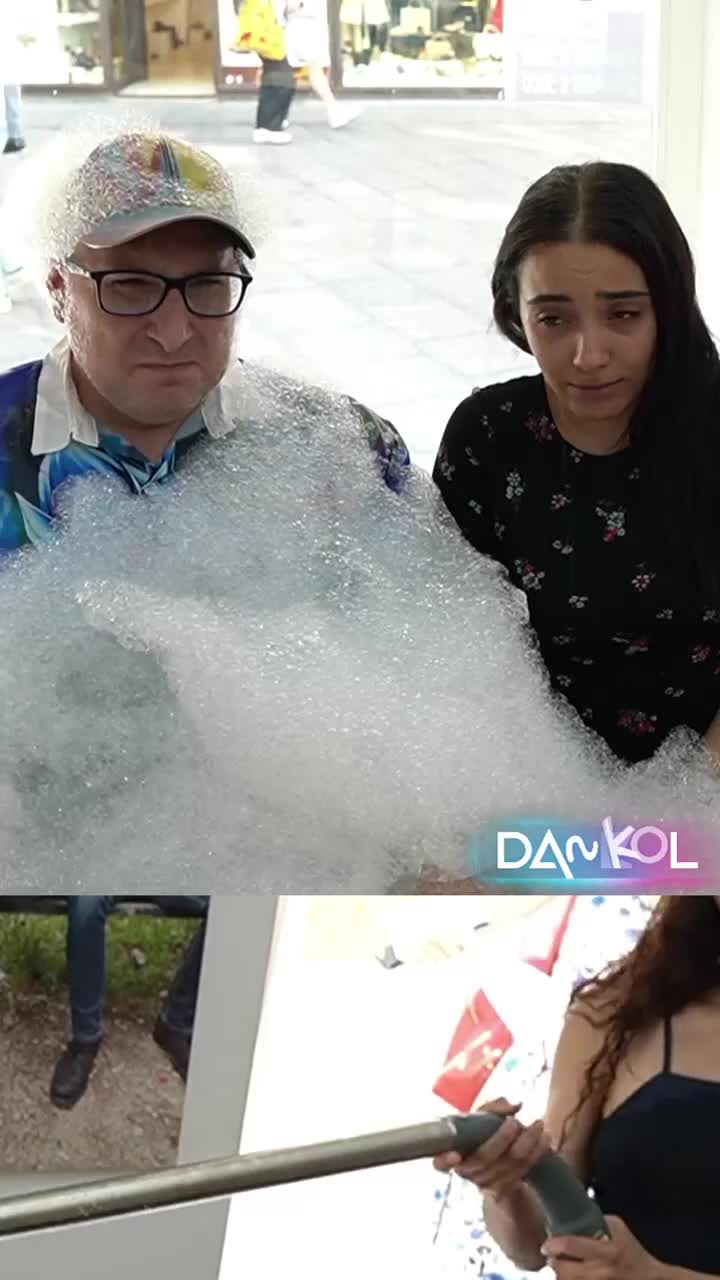 @Dankol
