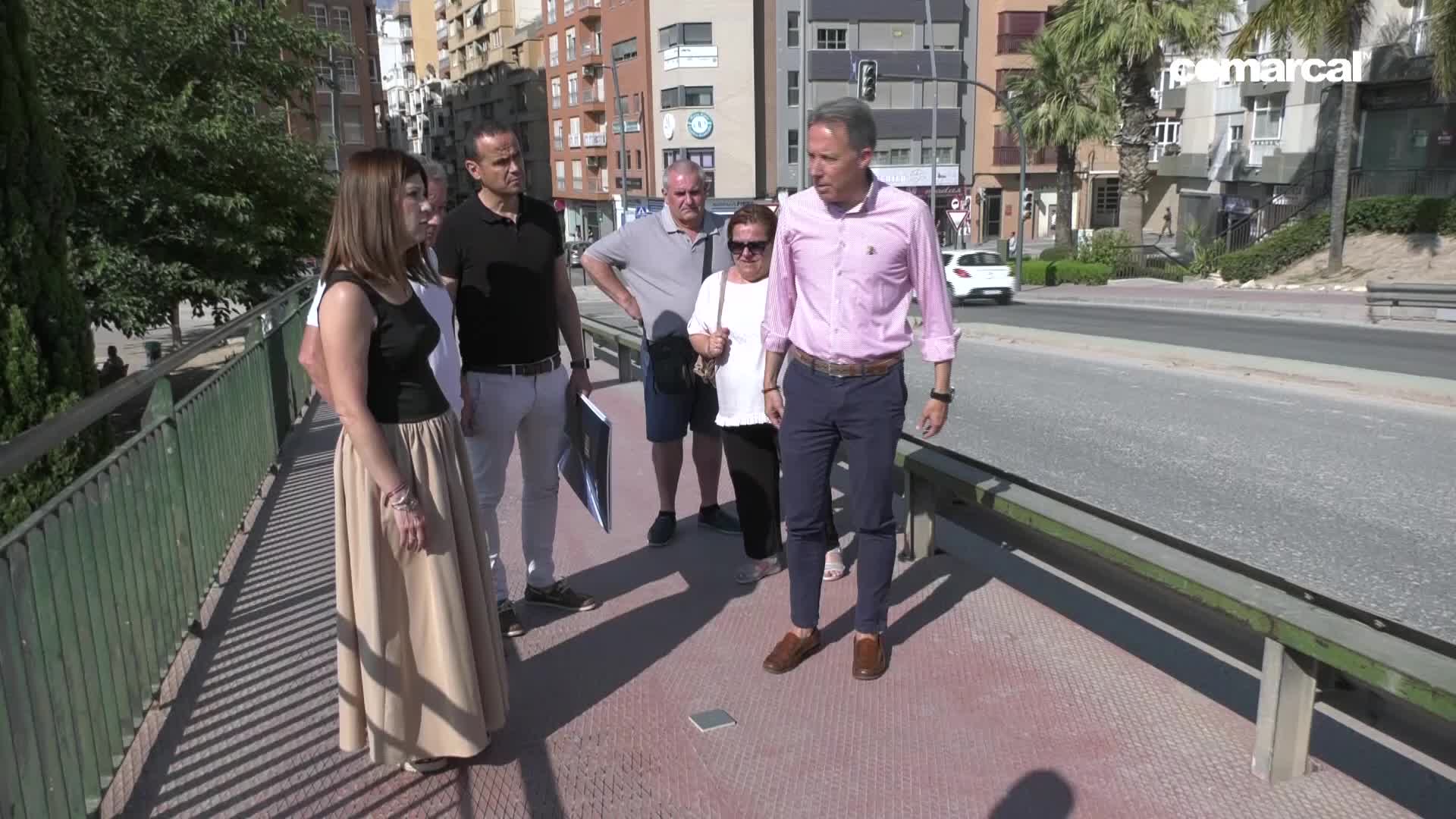 @ComarcalTV
