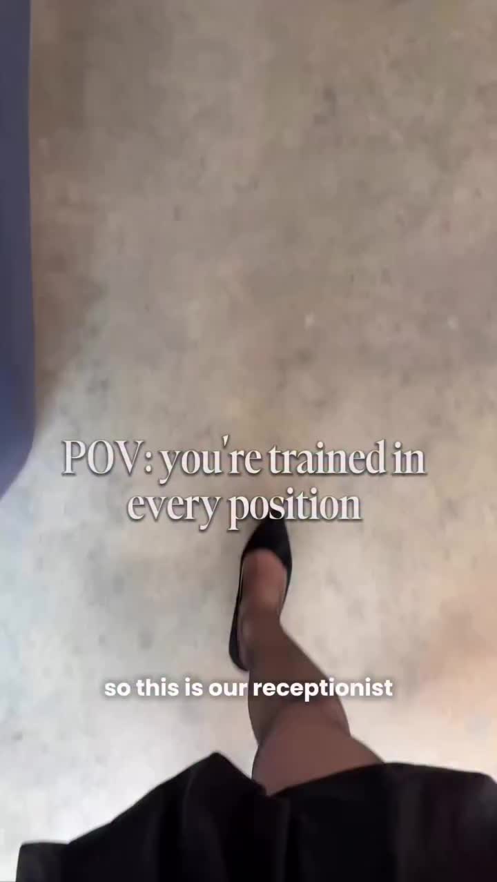 @Dr. Jennifer Tsai, OD