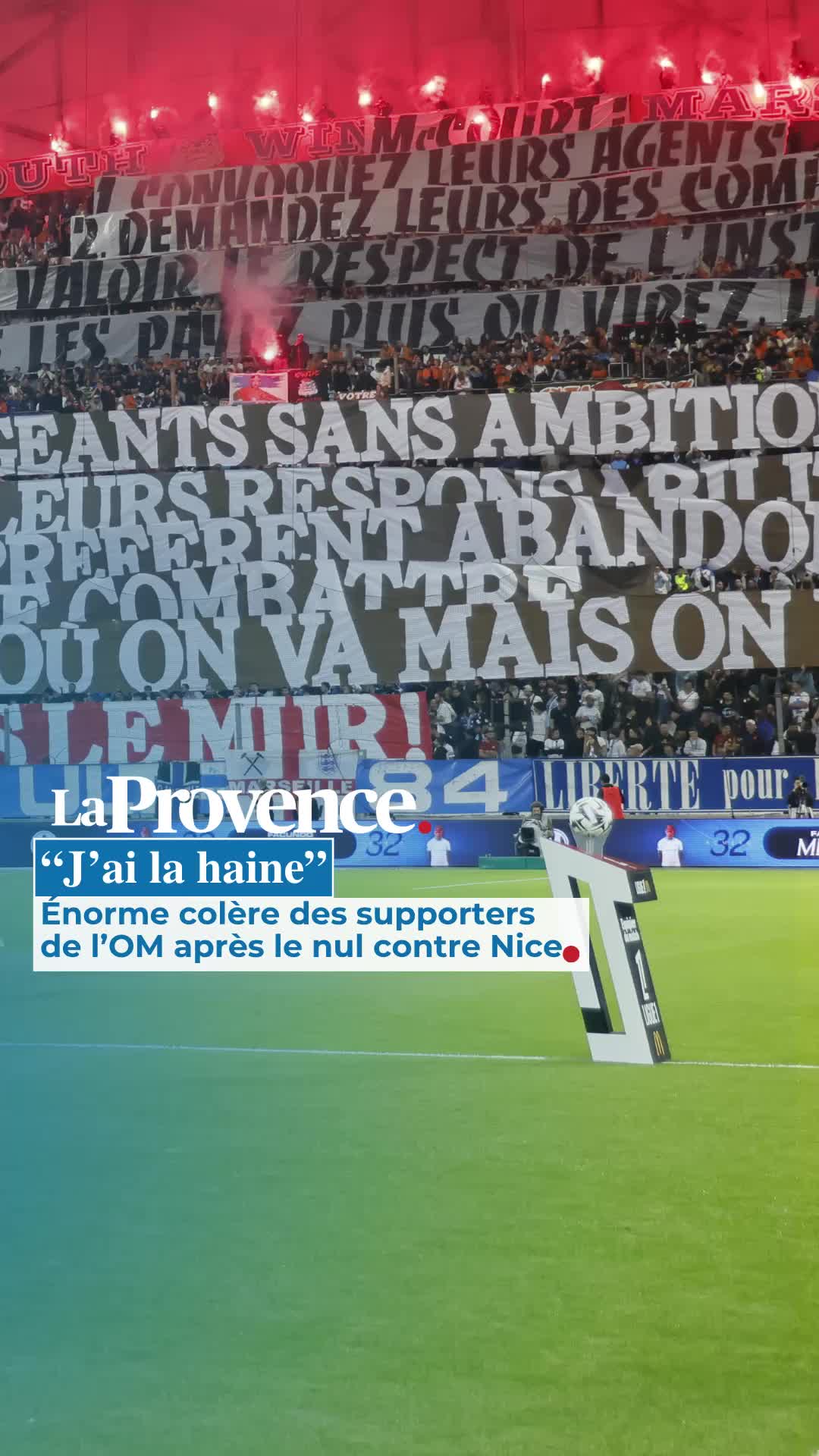 @La Provence