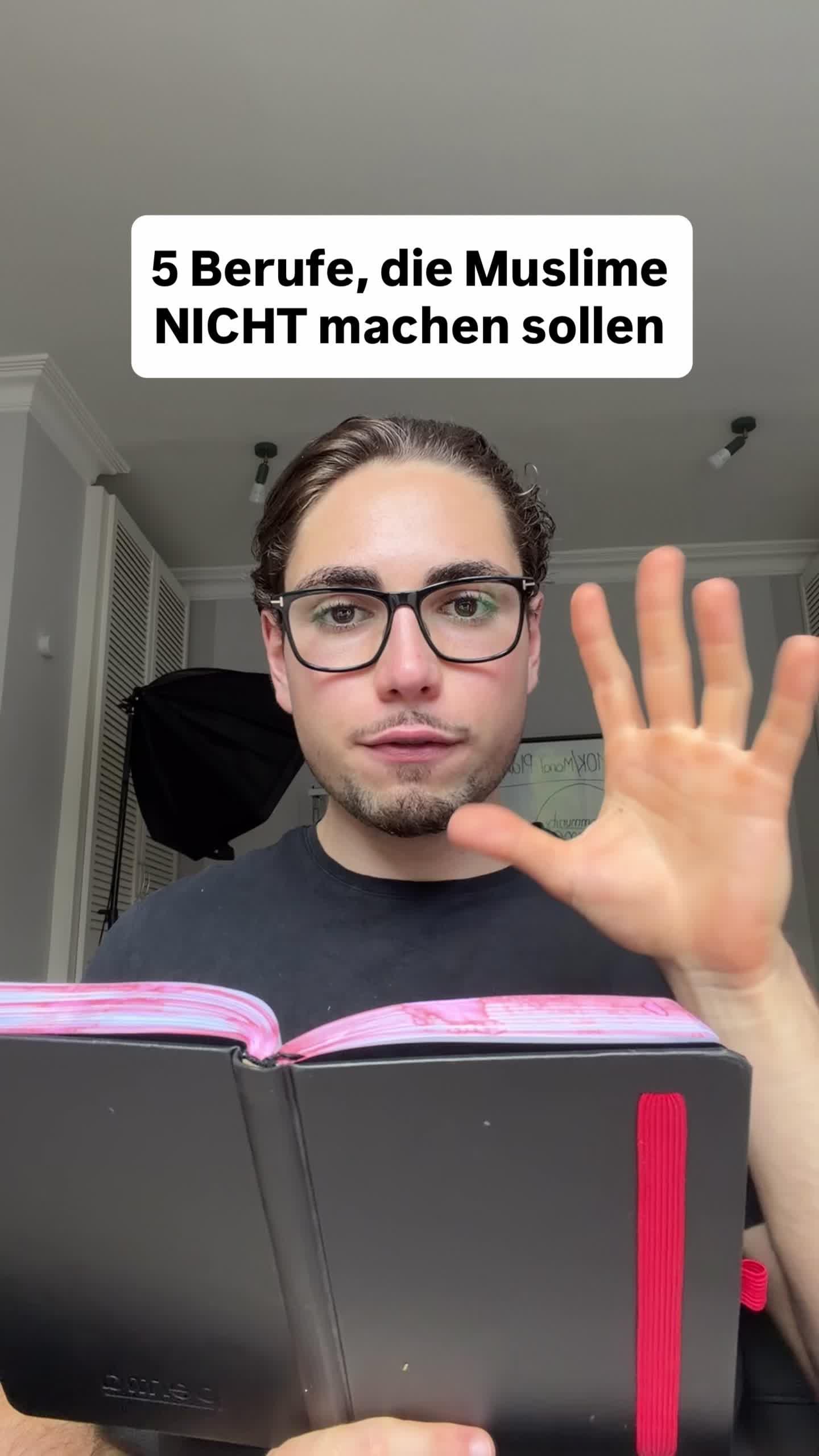 @finanz.muslim