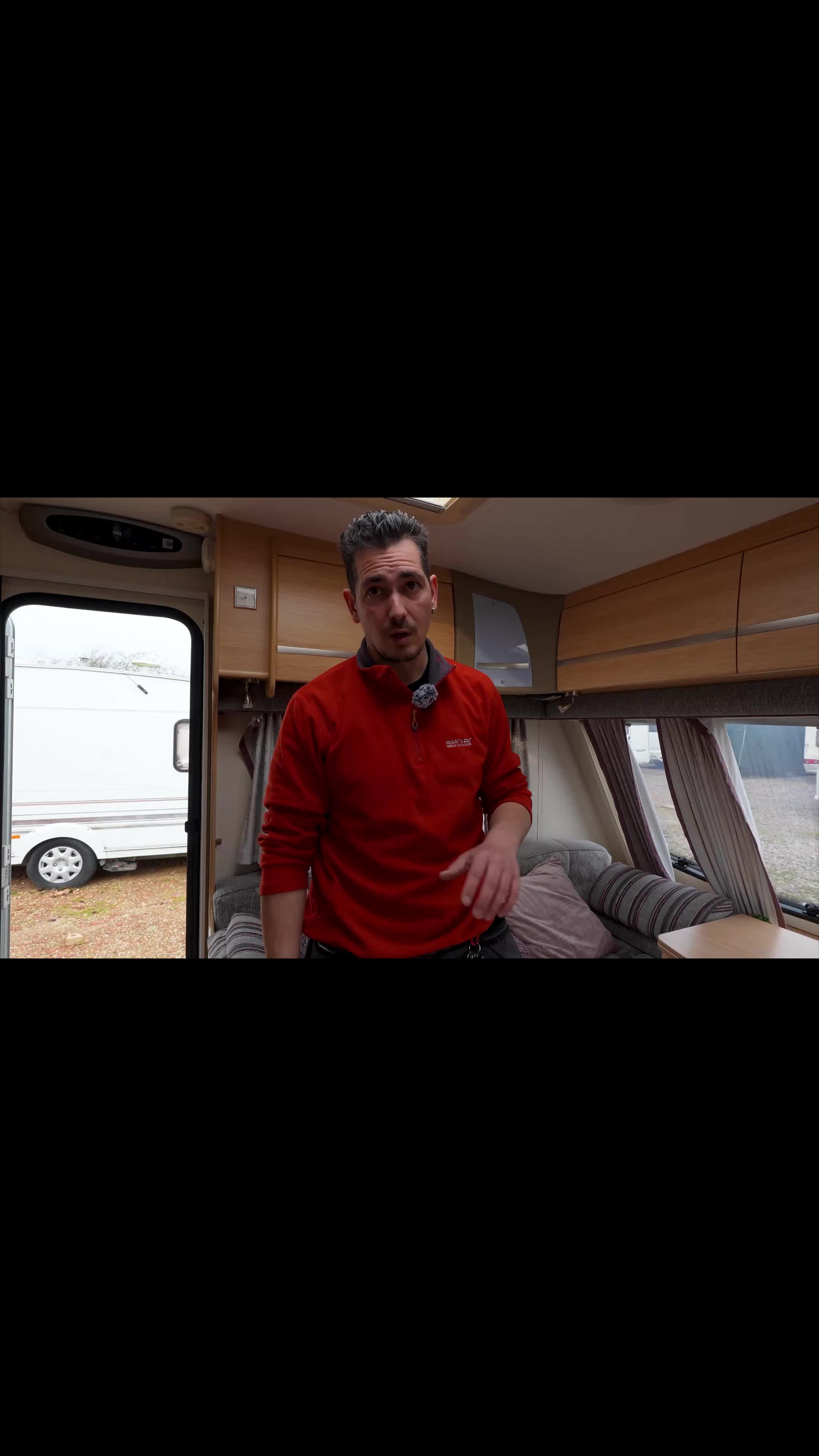 @The_Caravan_Doctor