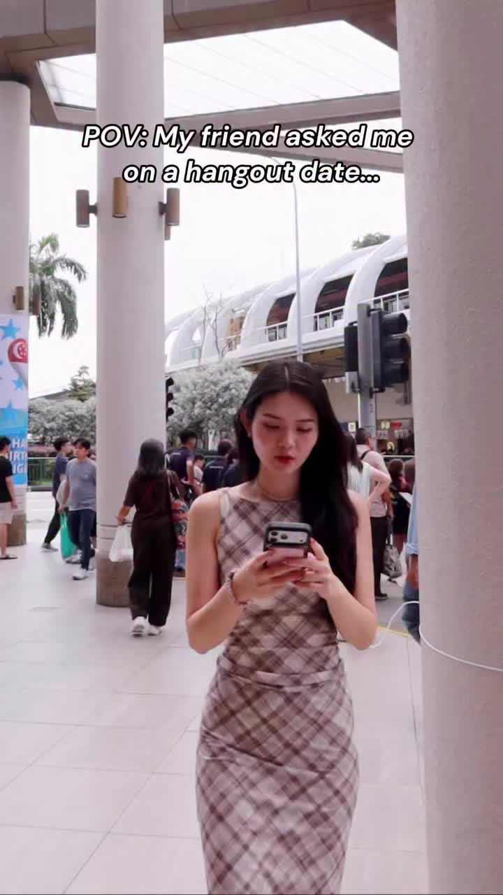 @Rachell