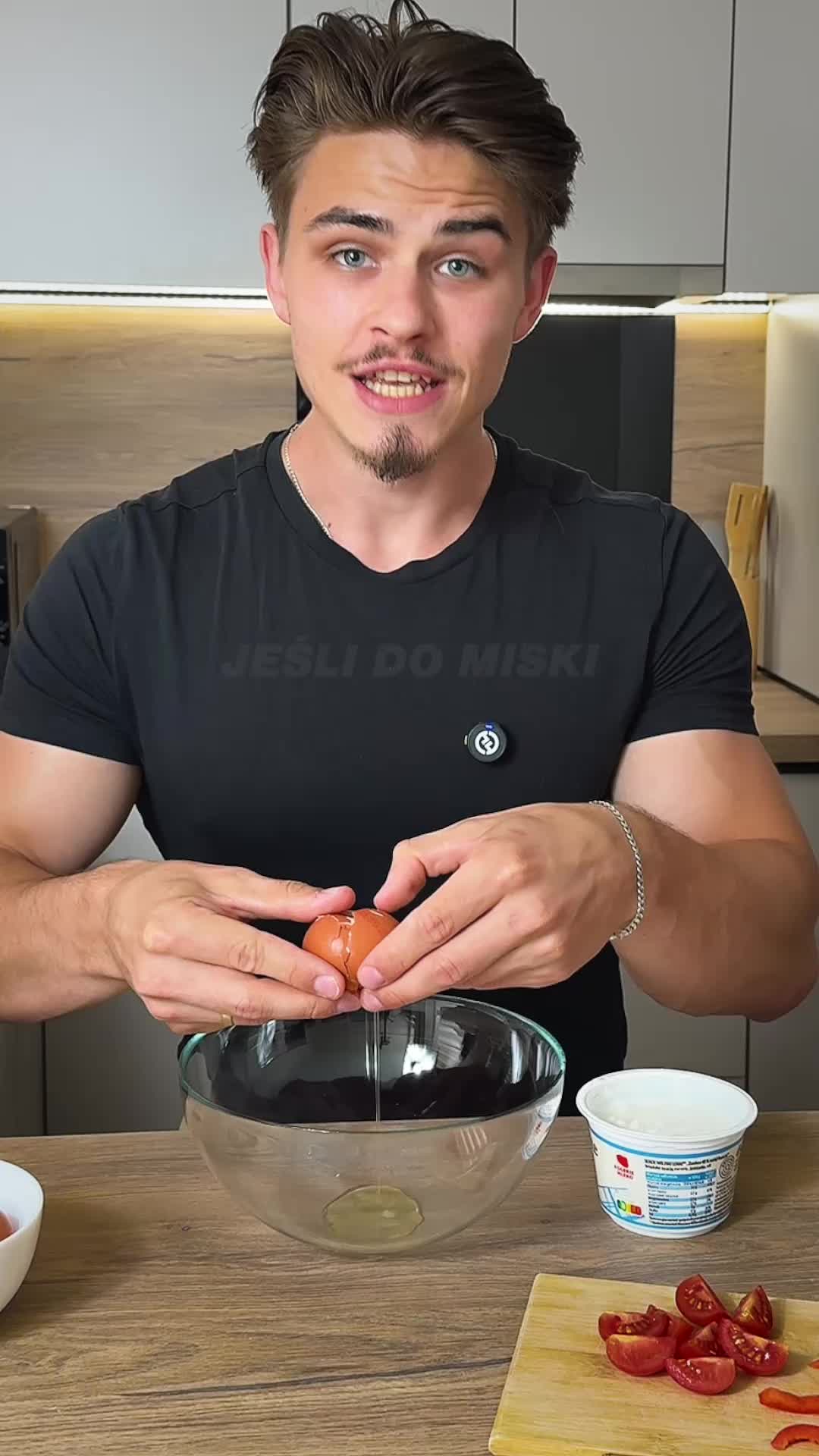 @Metamorfoza Męskiej Sylwetki