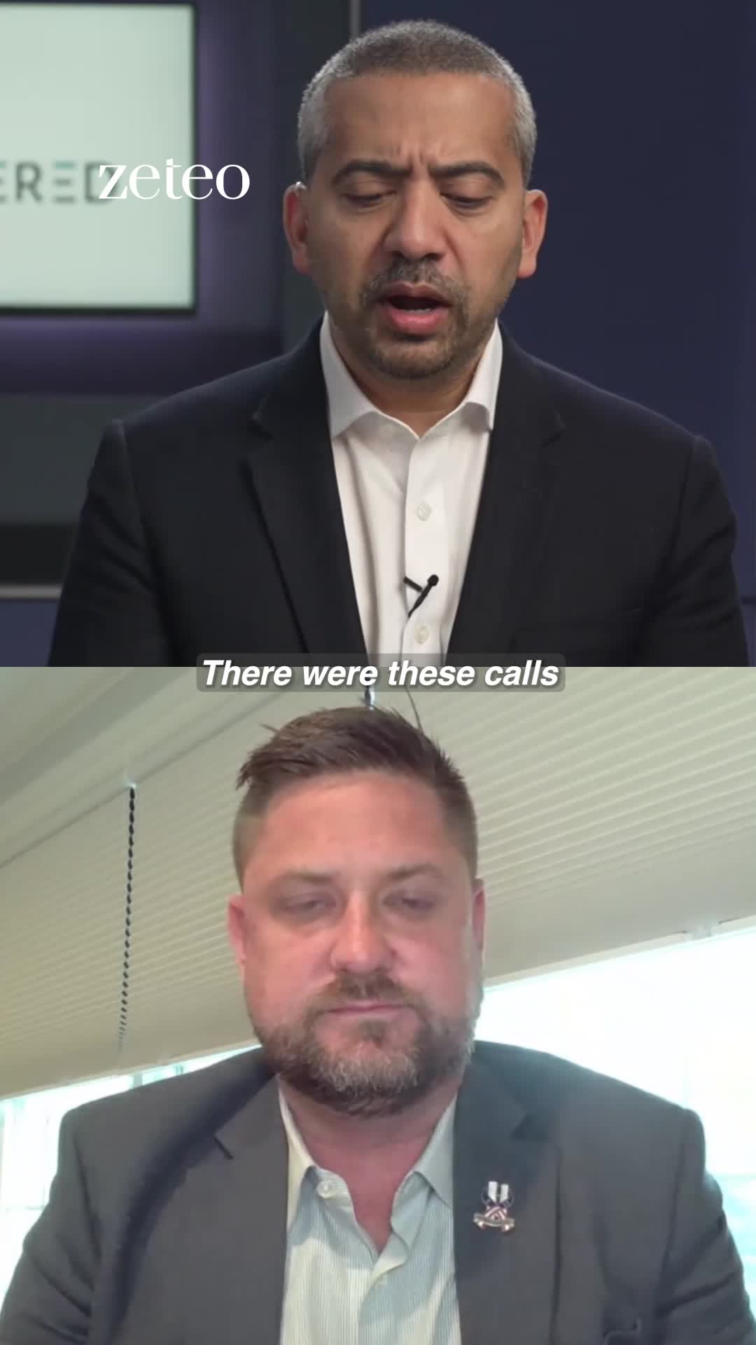 @zeteo