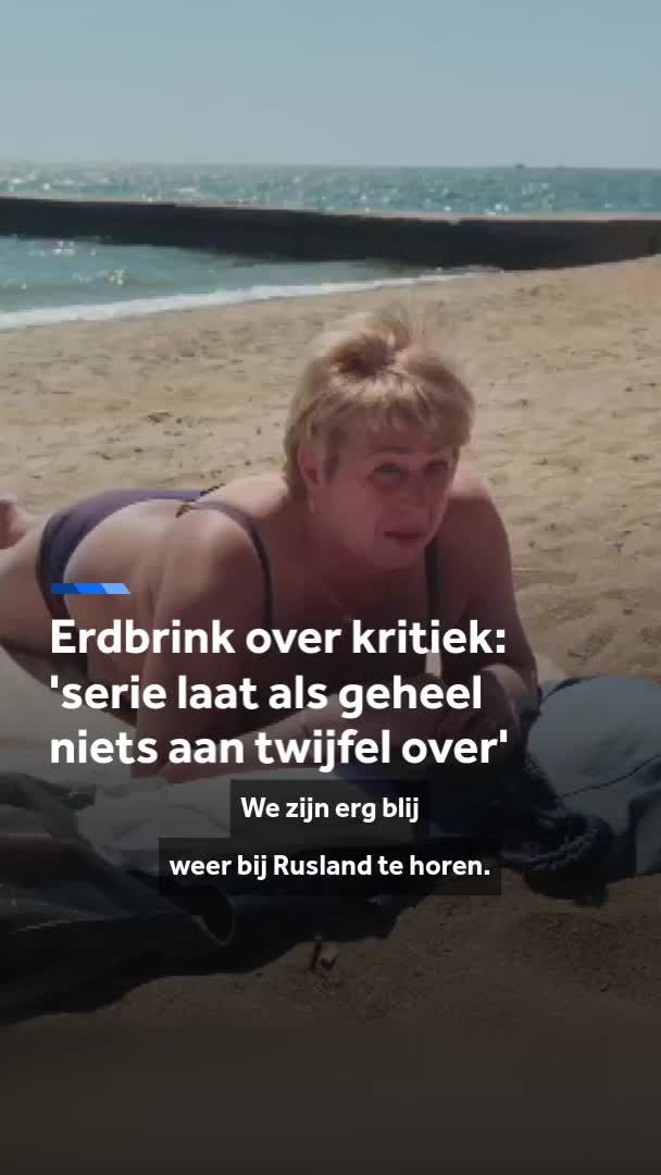 @Nieuwsuur