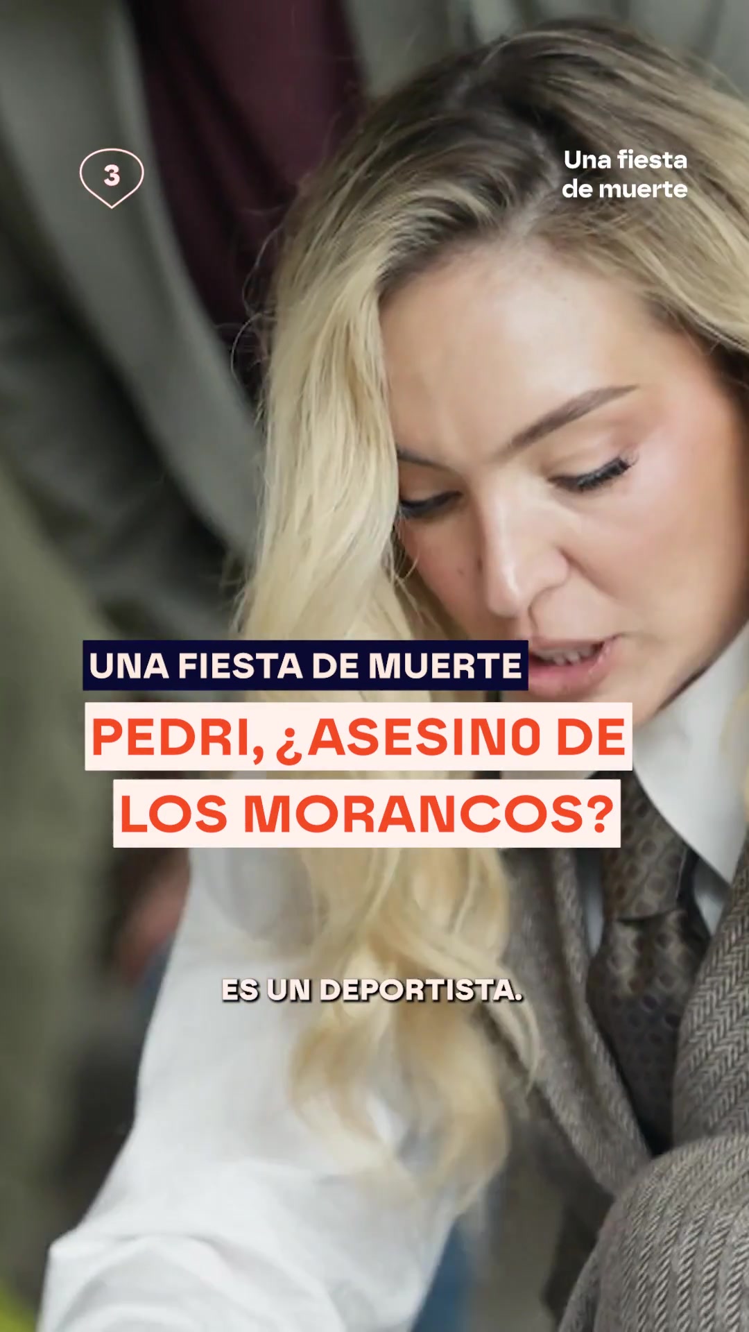 @Antena 3