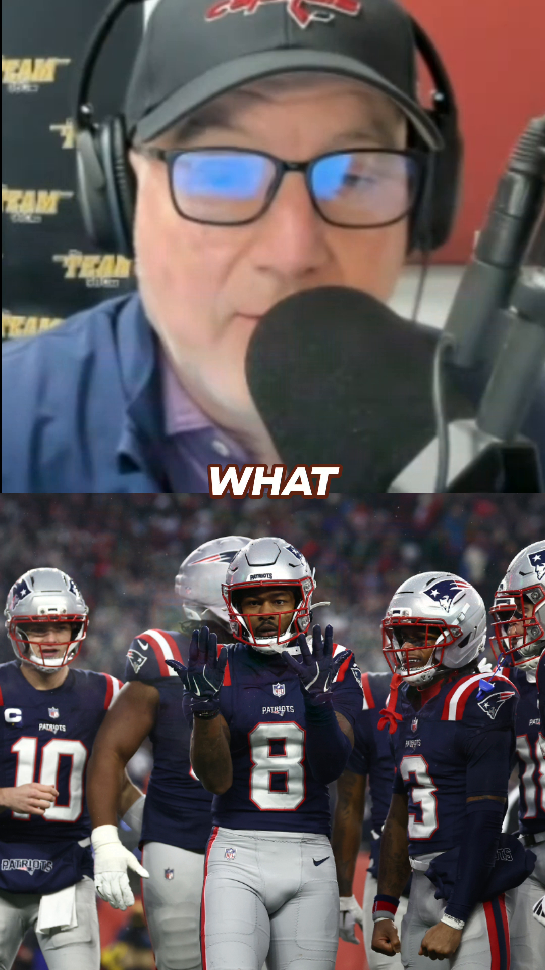 @team980dc