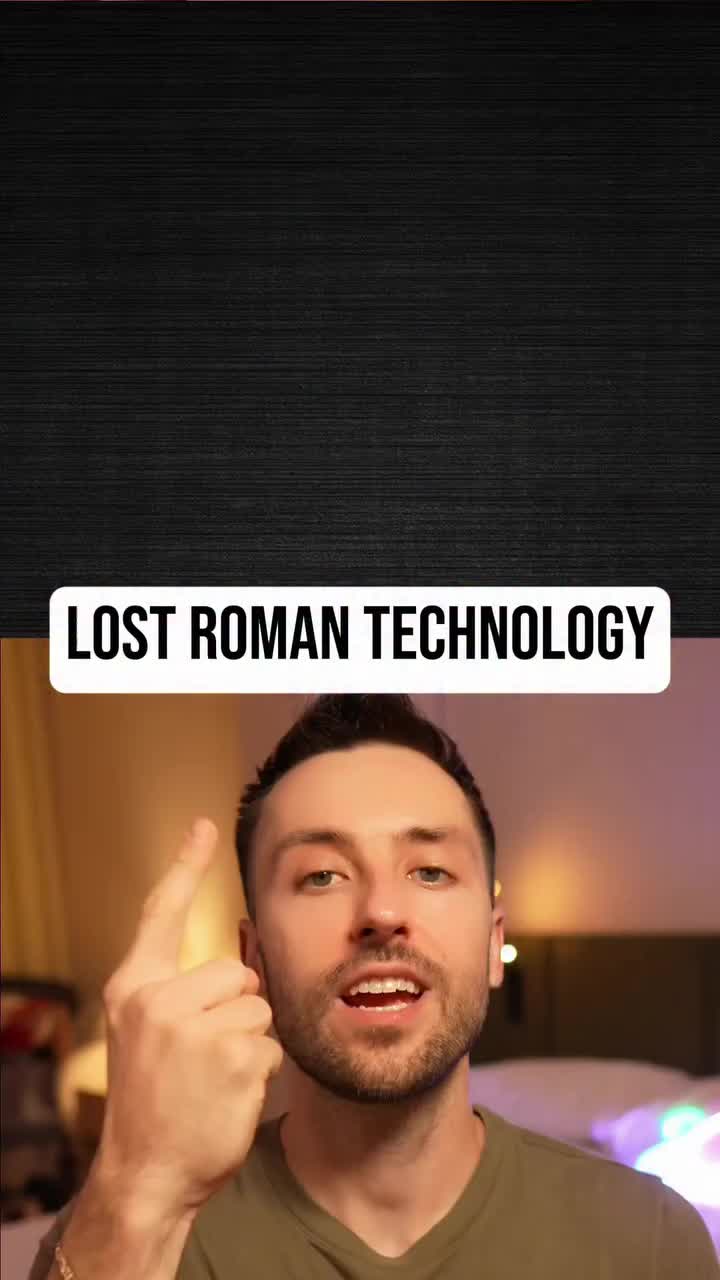 @Jake Explains
