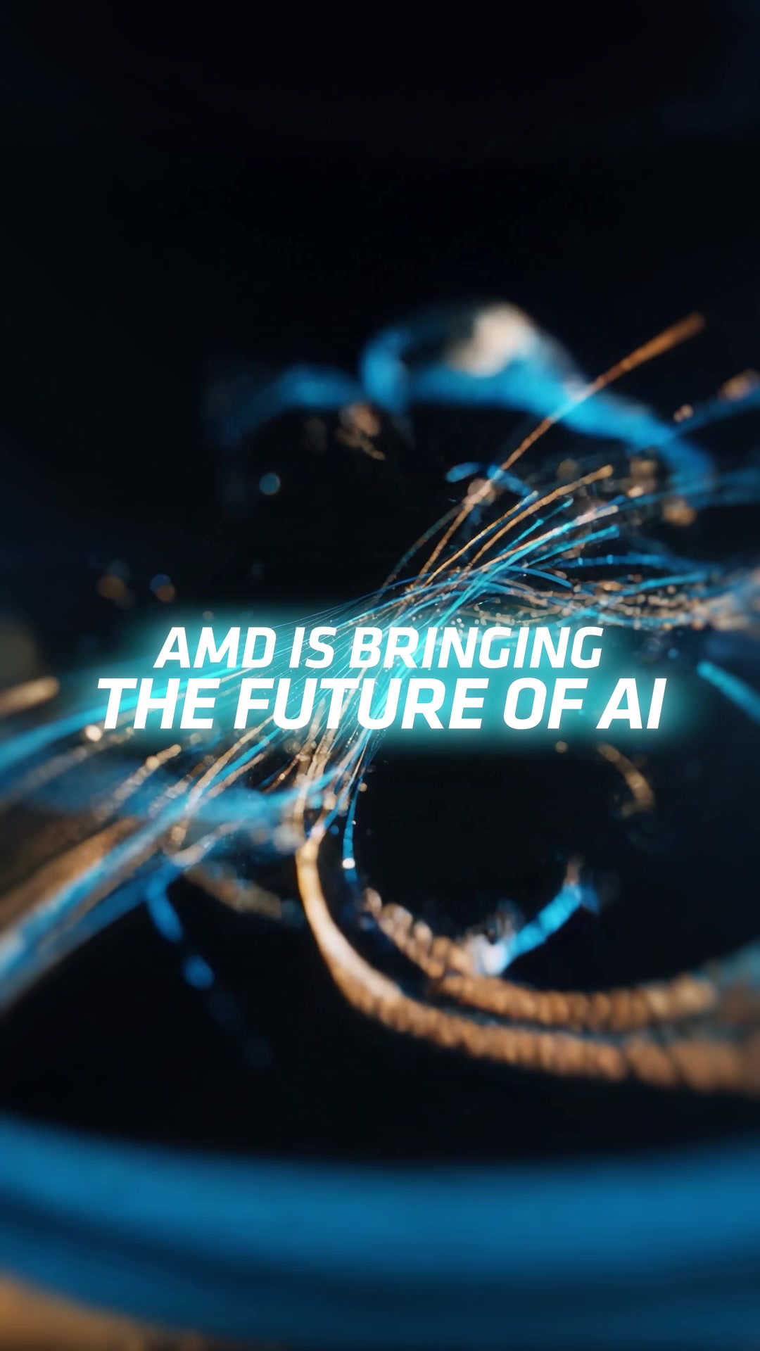 @AMD