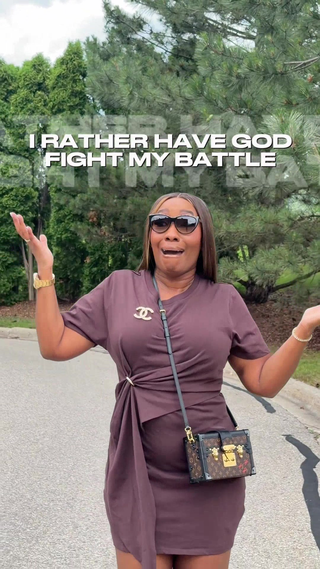 @annettapowell