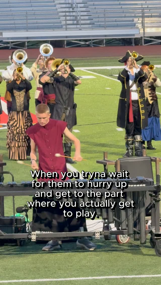@thebandmom