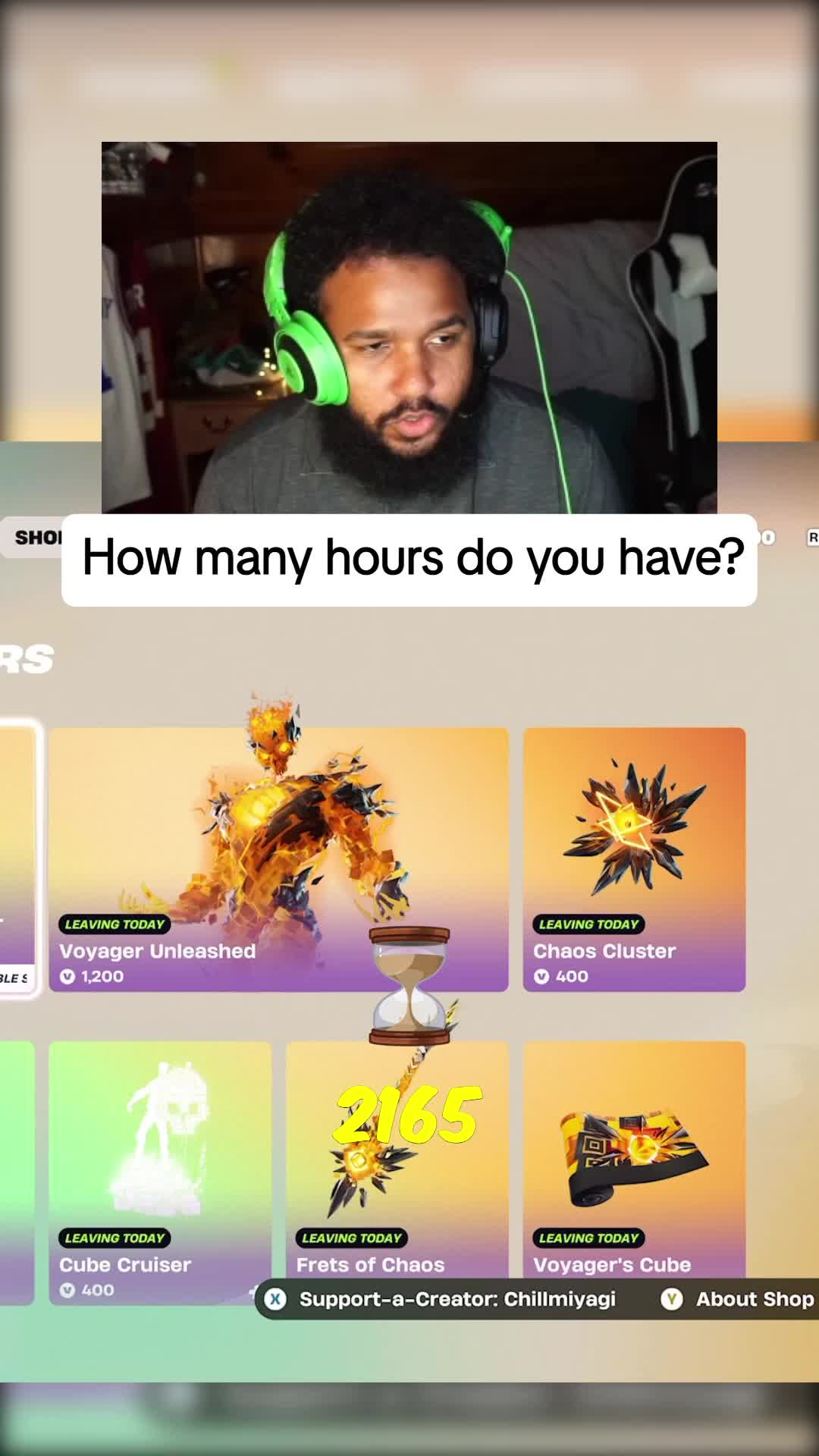 @miyagi 🎮