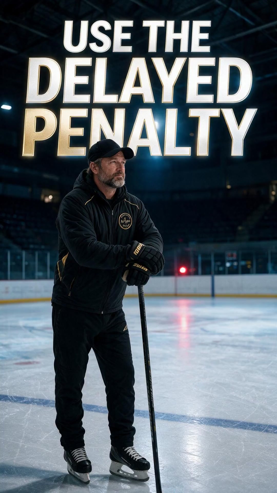 @No Hype Hockey