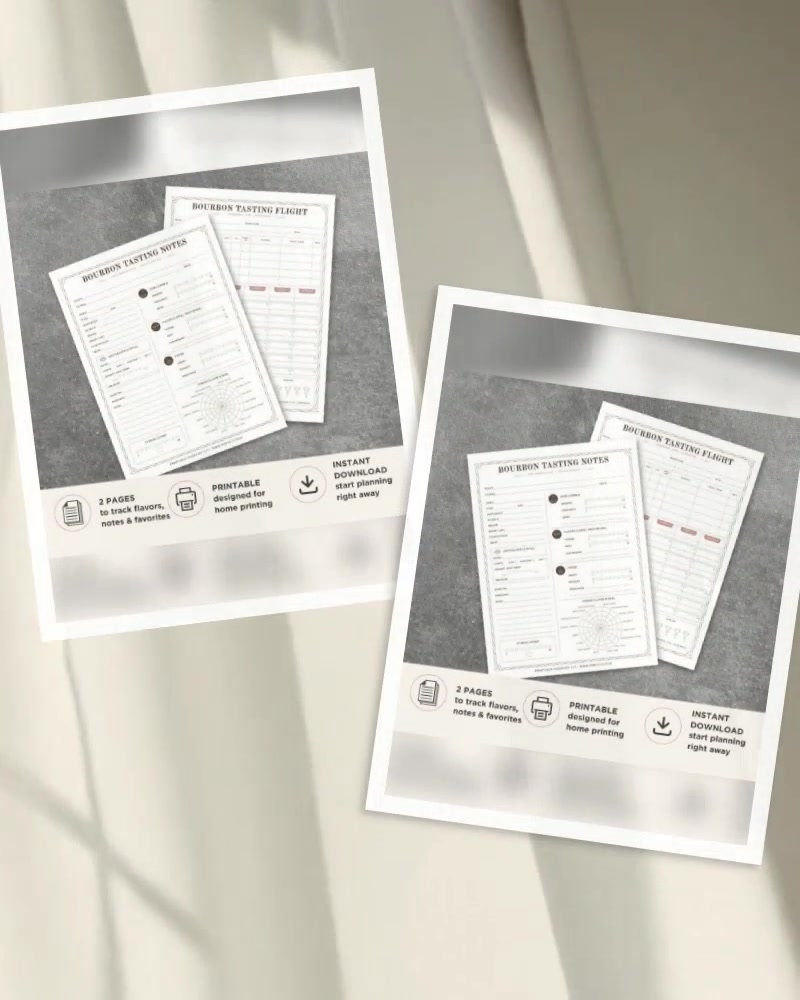 @Printable Pages by CJY