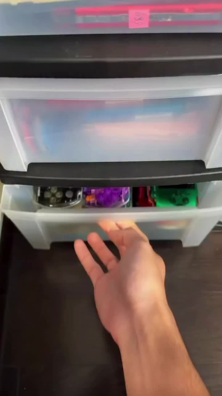 @Samtendo