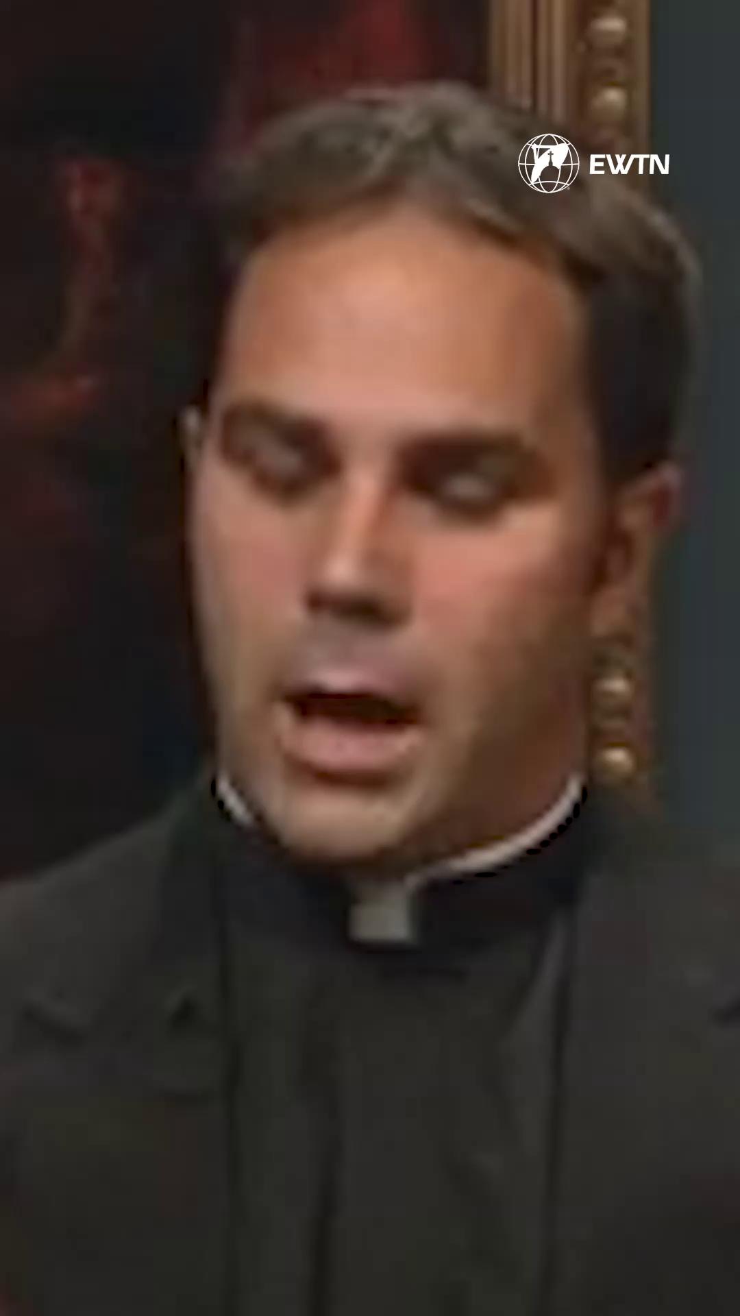 @ewtn