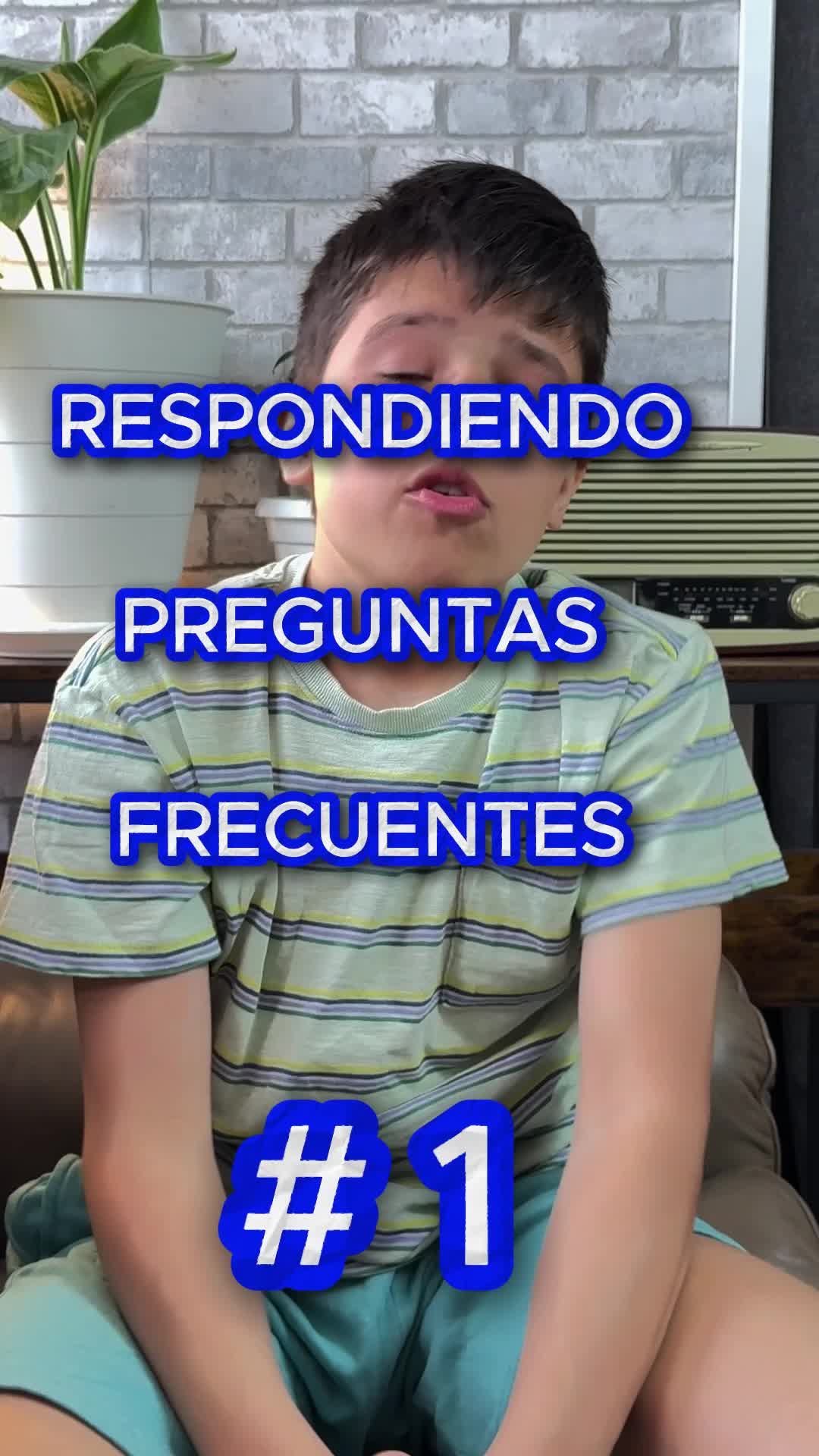 @Paupautista