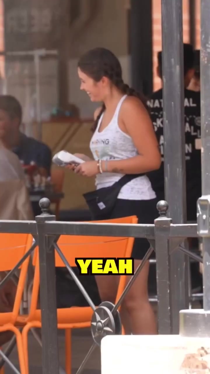 @BigDawsTv