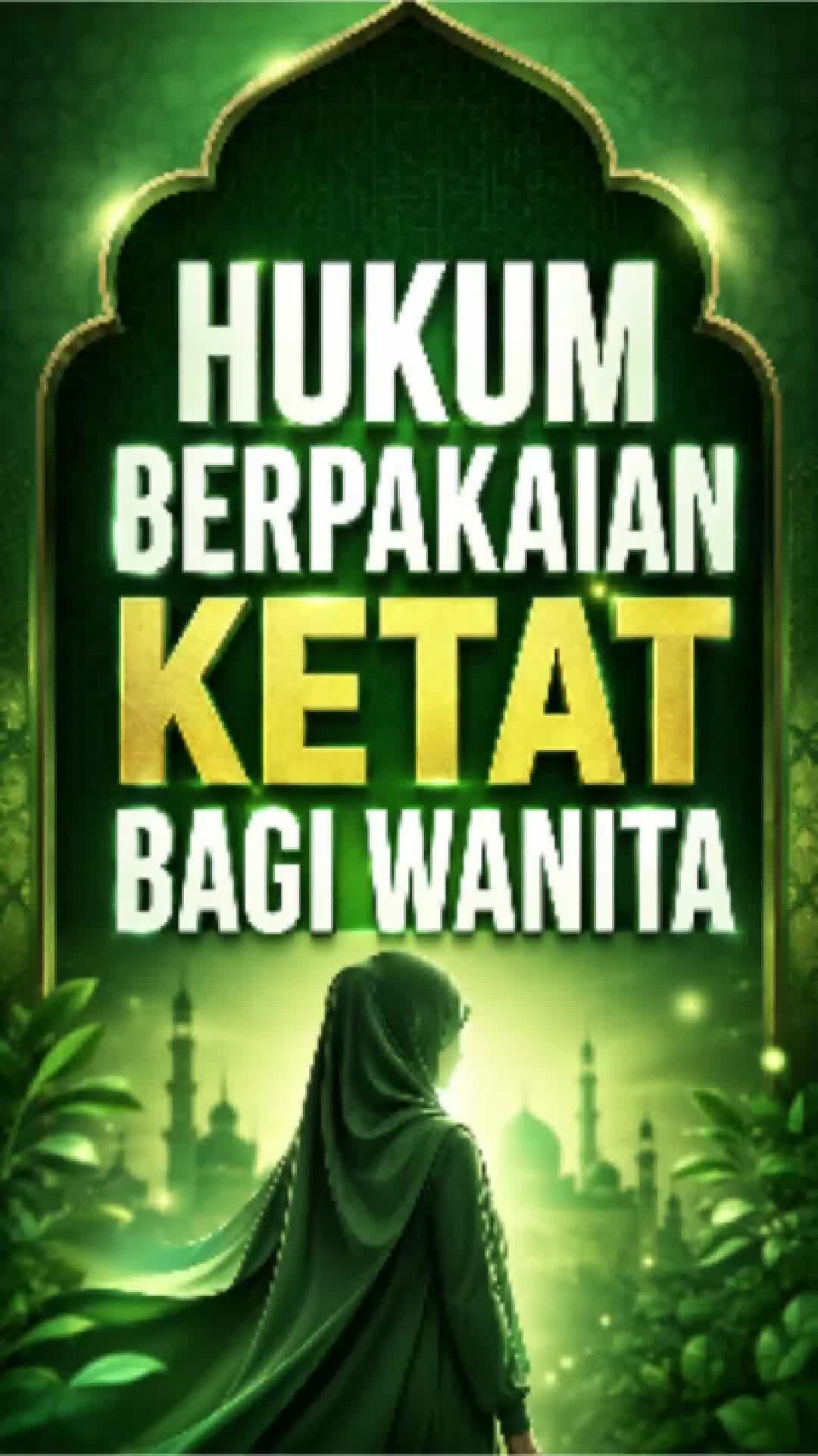 @almahbaroh