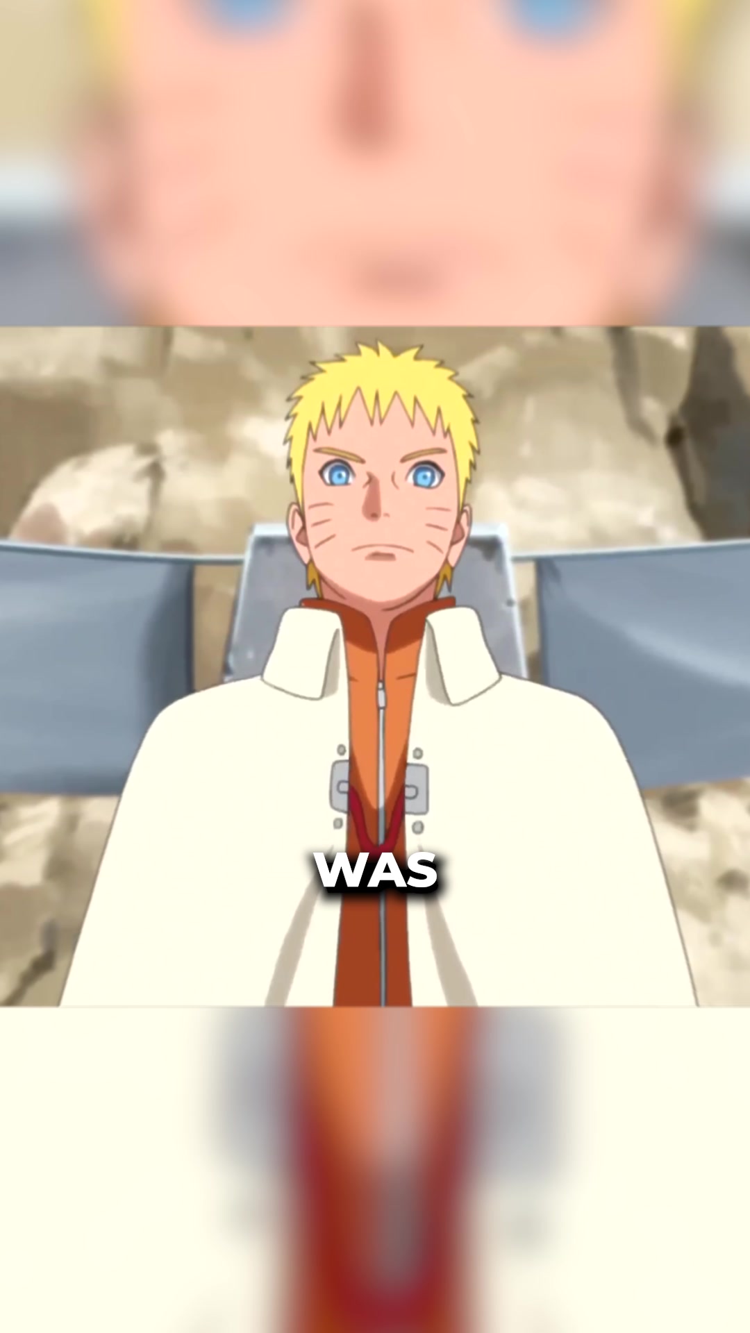 @itachi_sama