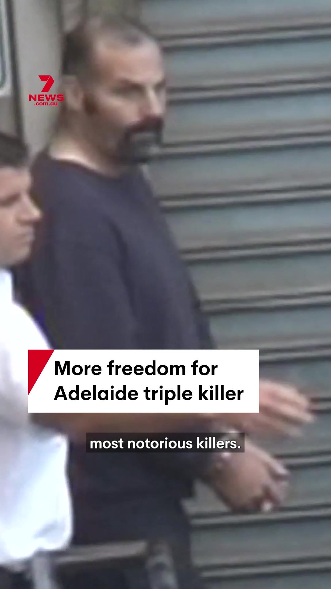@7NEWSAdelaide