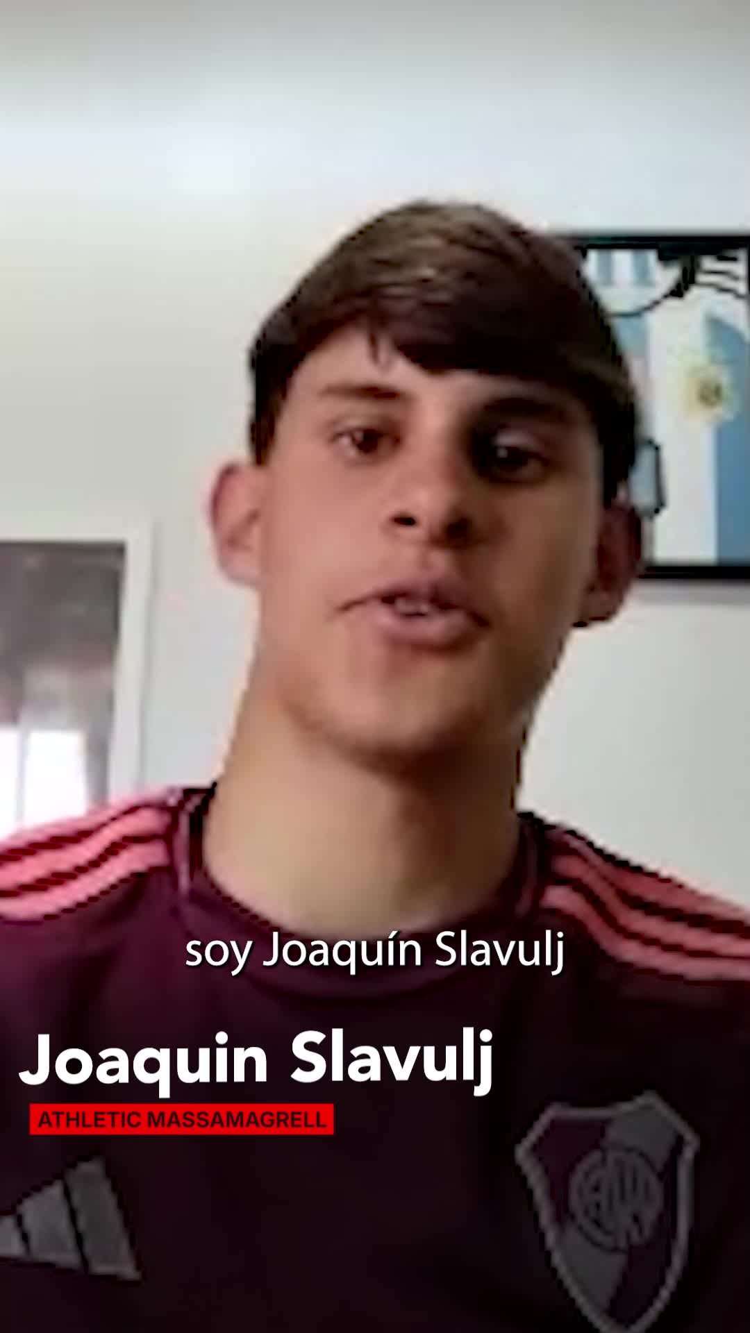 @Daniel Pereira