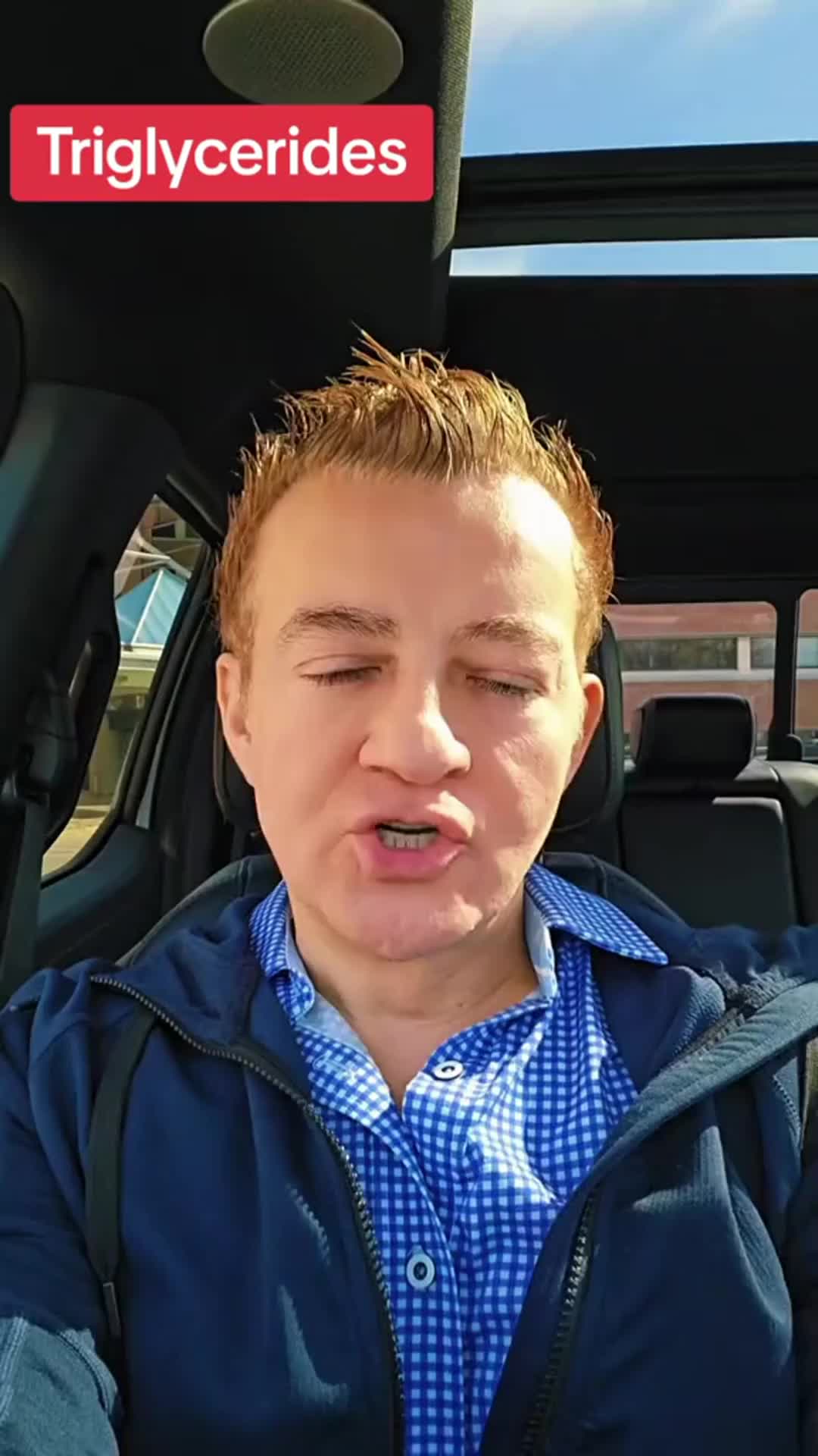 @DrAlo