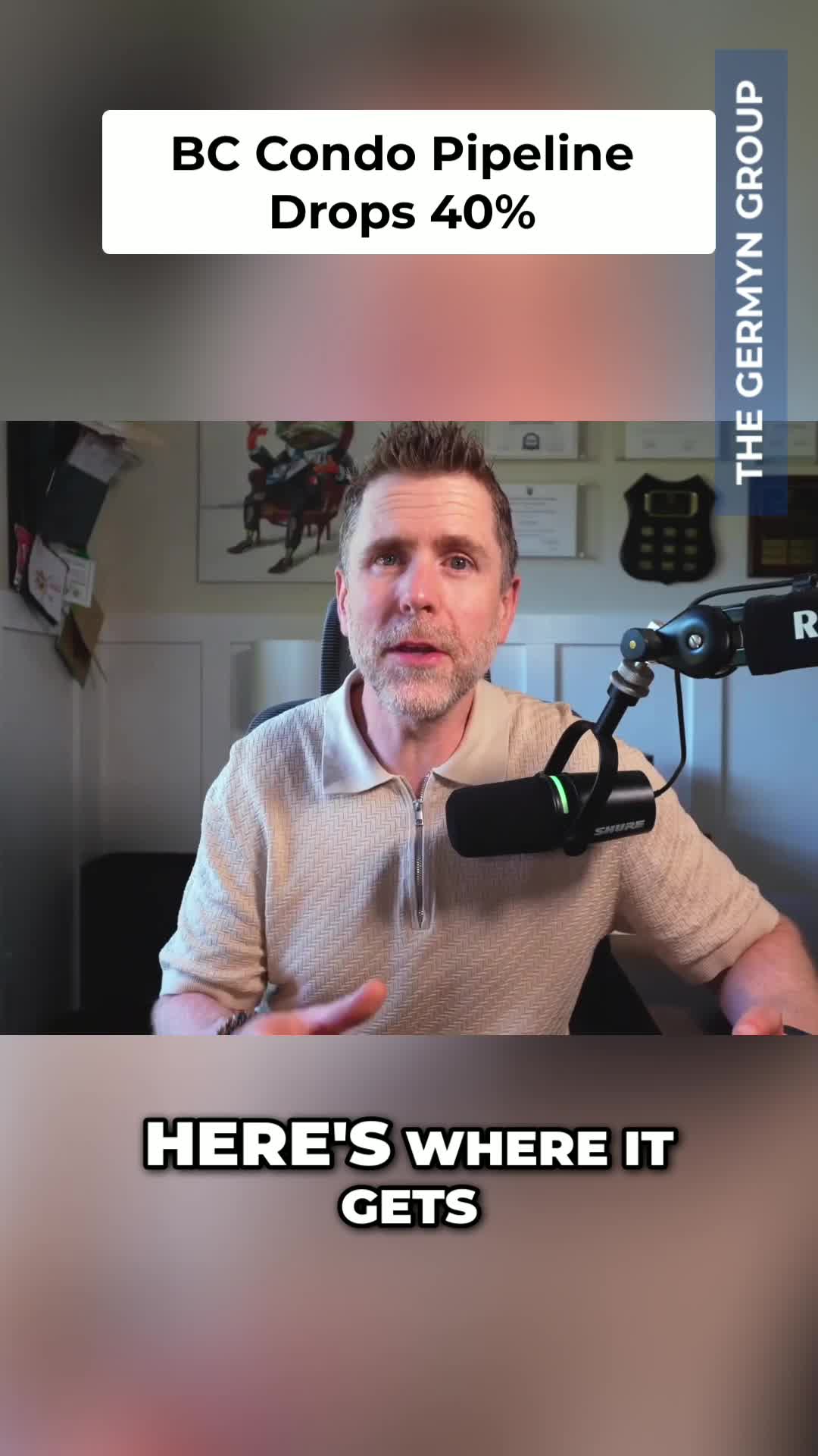 @thegermyngroup