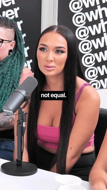 @whatever.com